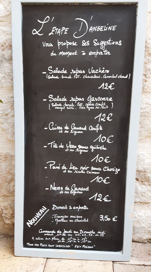 menu angeline confinement.jpg