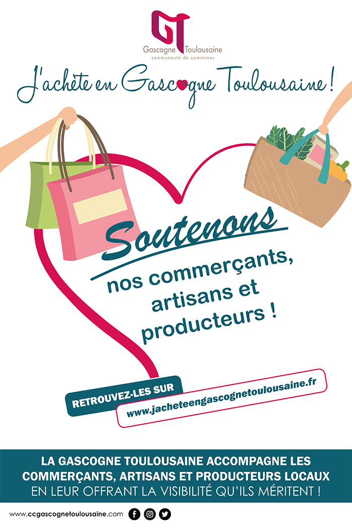 Affiche j'achète en Gascogne Toulousaine.jpg