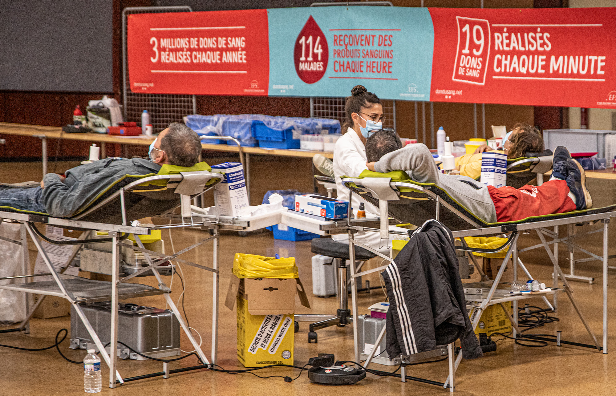9 Don en cours 1bis 191120.jpg