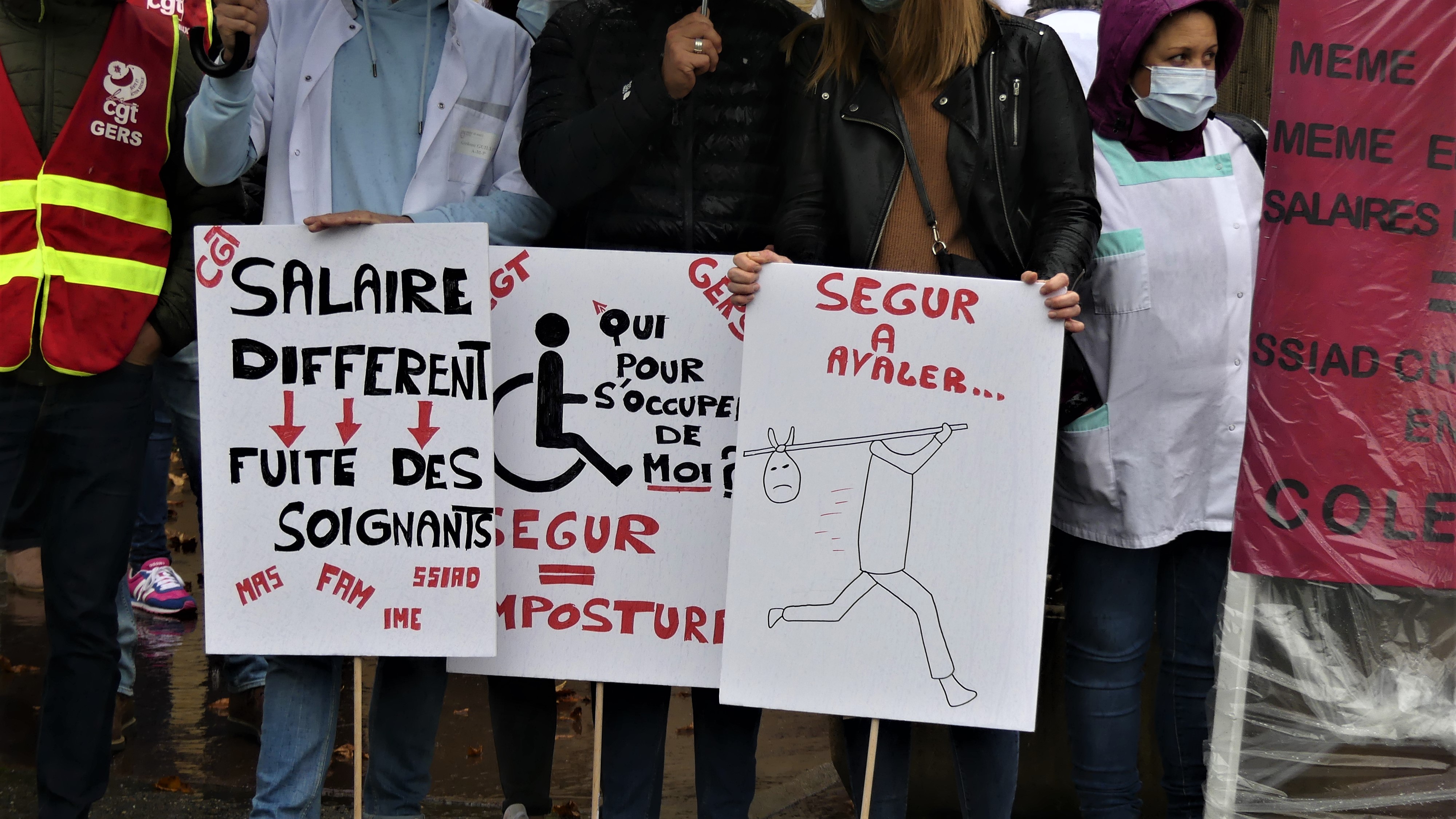 P1110620 (2).JPG