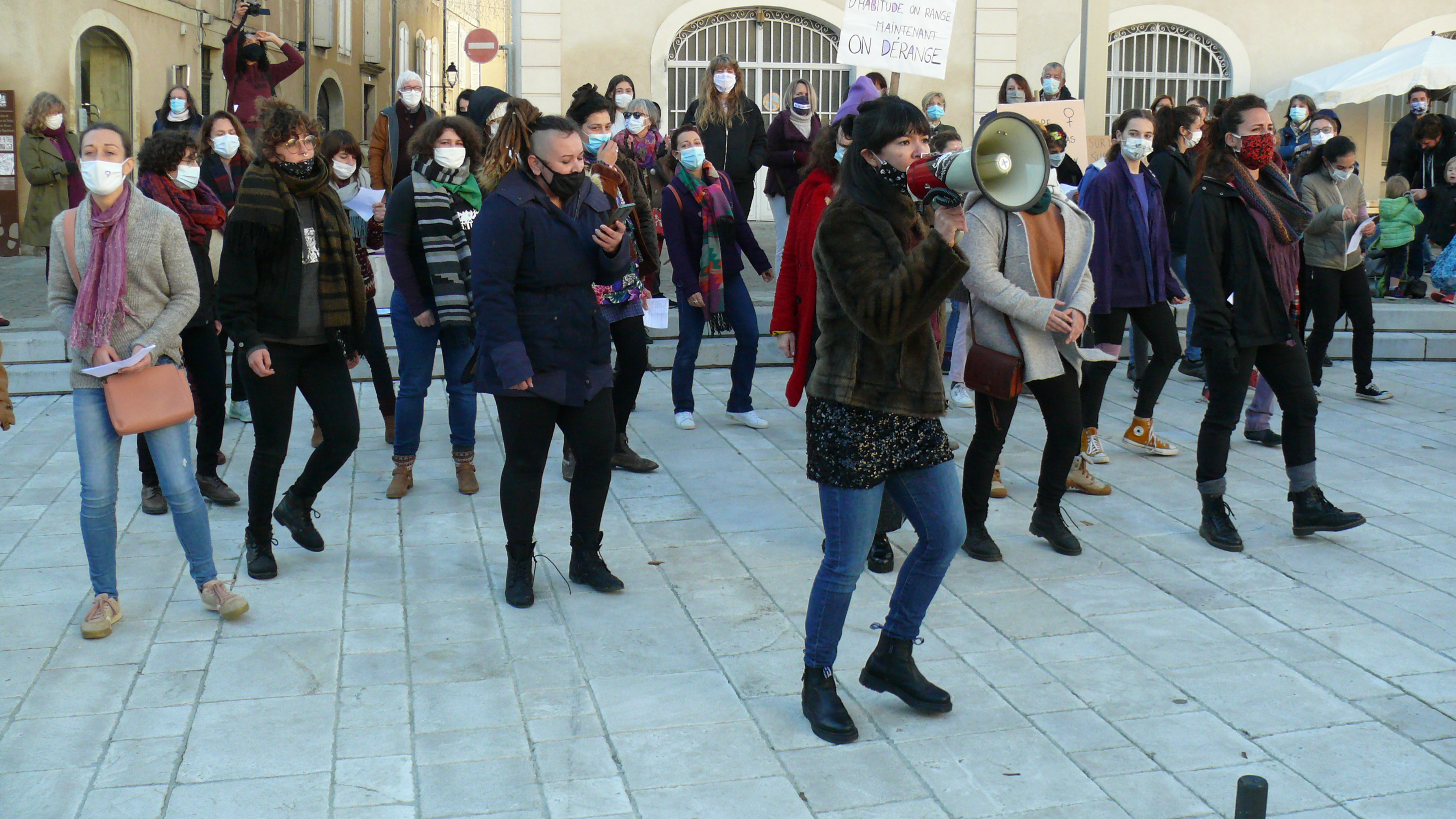 P1660746.JPG