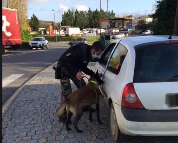 gendarmerie vic 2.JPG