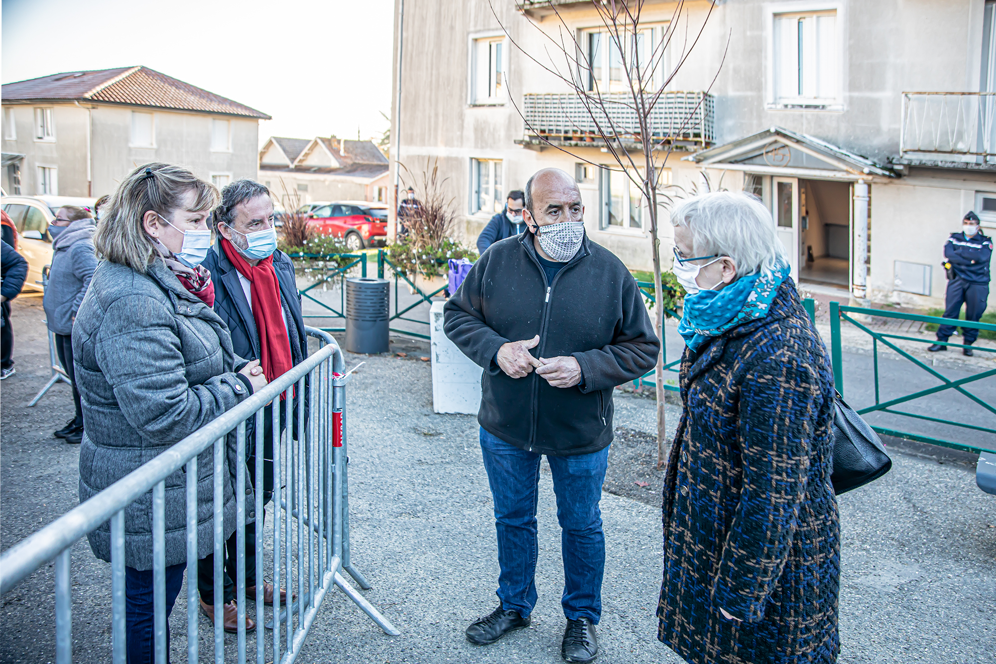 3 Josiane Sousbie Christian Peyret Christian Langlade et Bérangère Rybakowski 1bis 231120.jpg