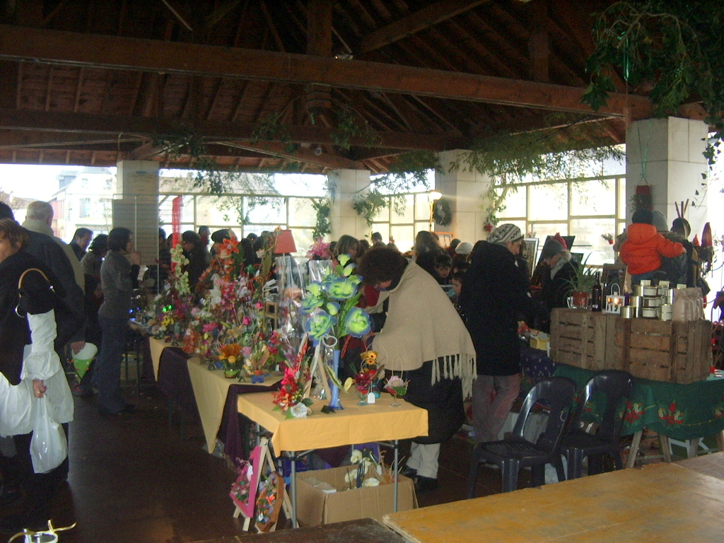 MARCHE DE NOEL IMGP4190 LL.JPG
