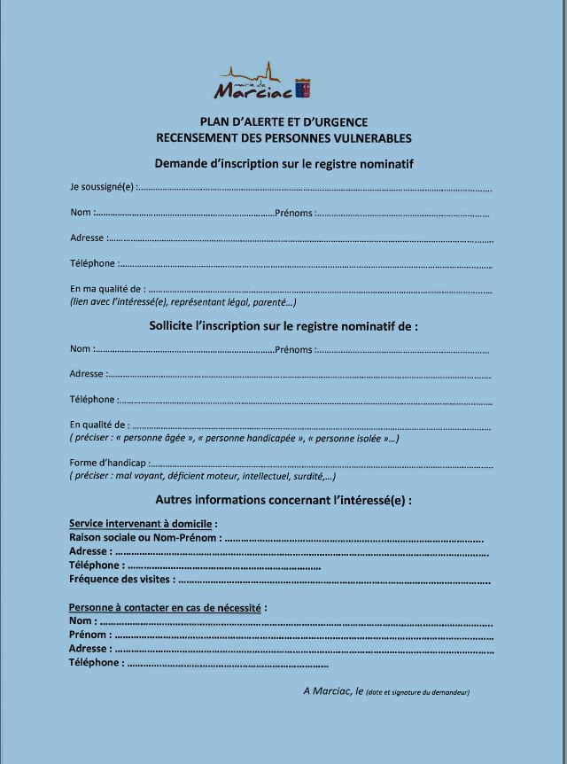 marciac fiche inscription.JPG