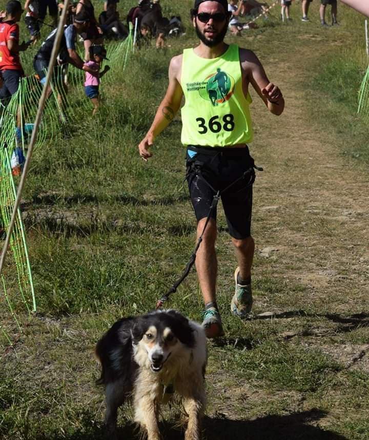 126154183_187645646281384_6062677230300138413_n.jpg