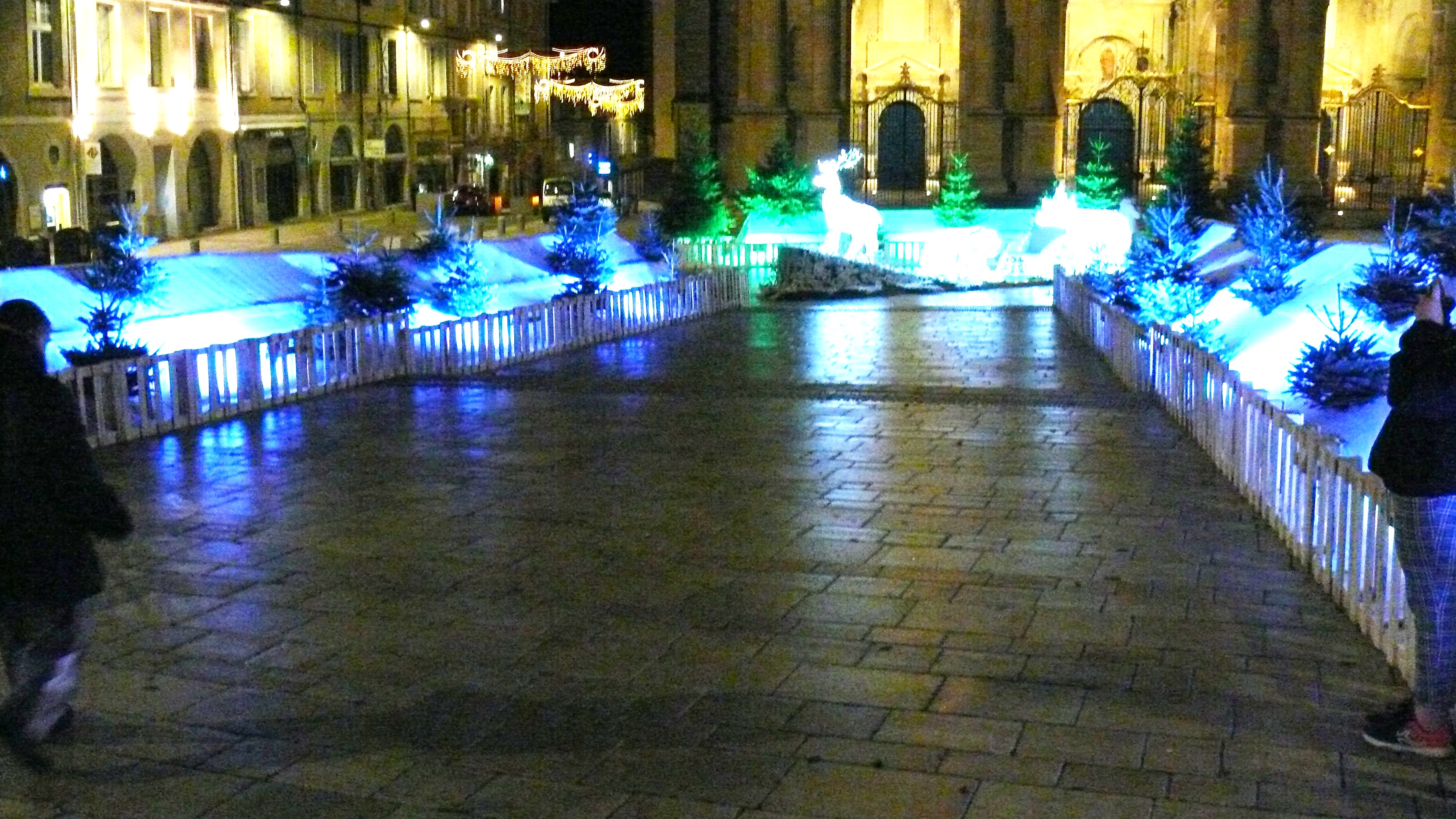 P1660902.JPG
