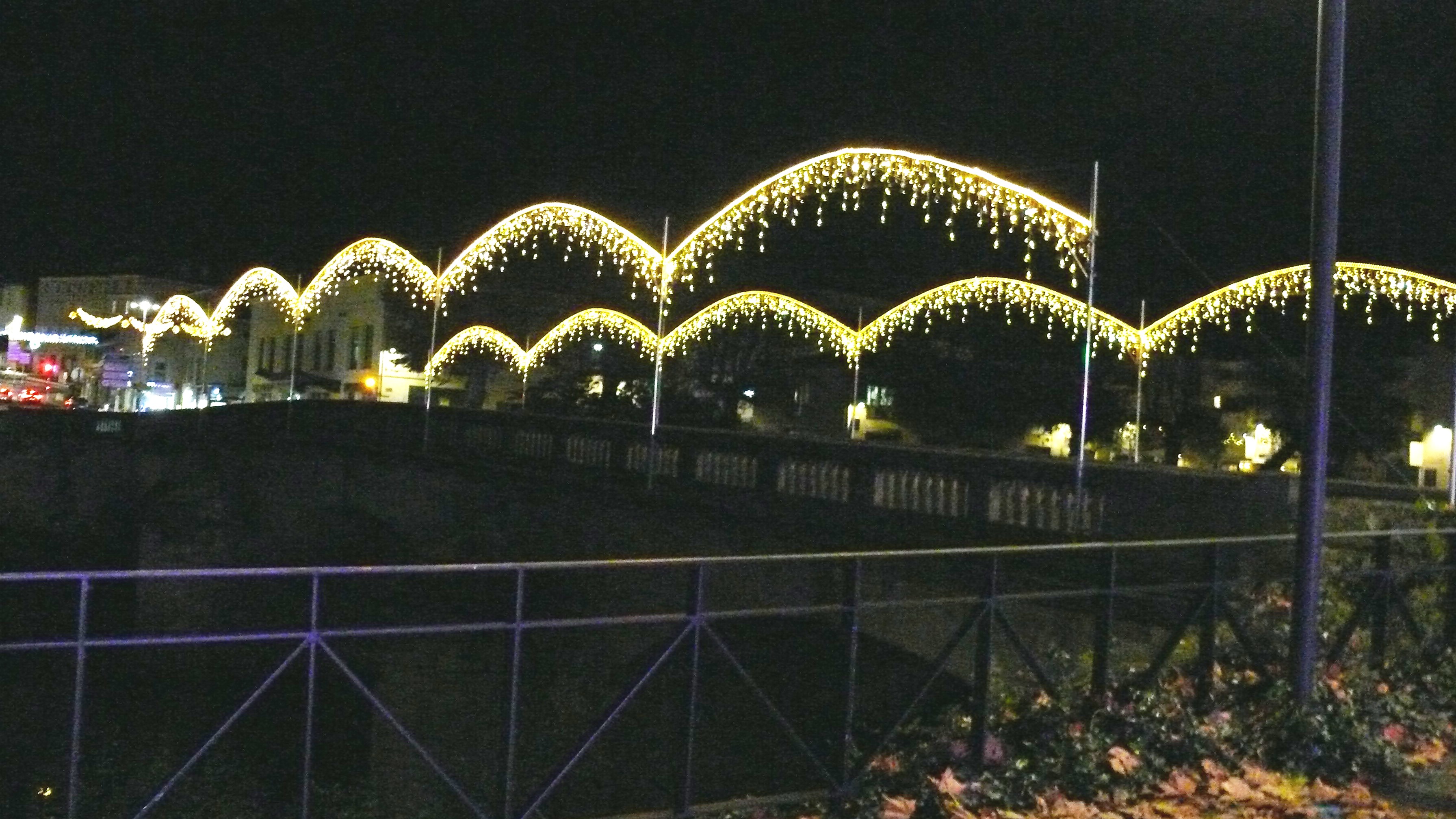 P1660886.JPG