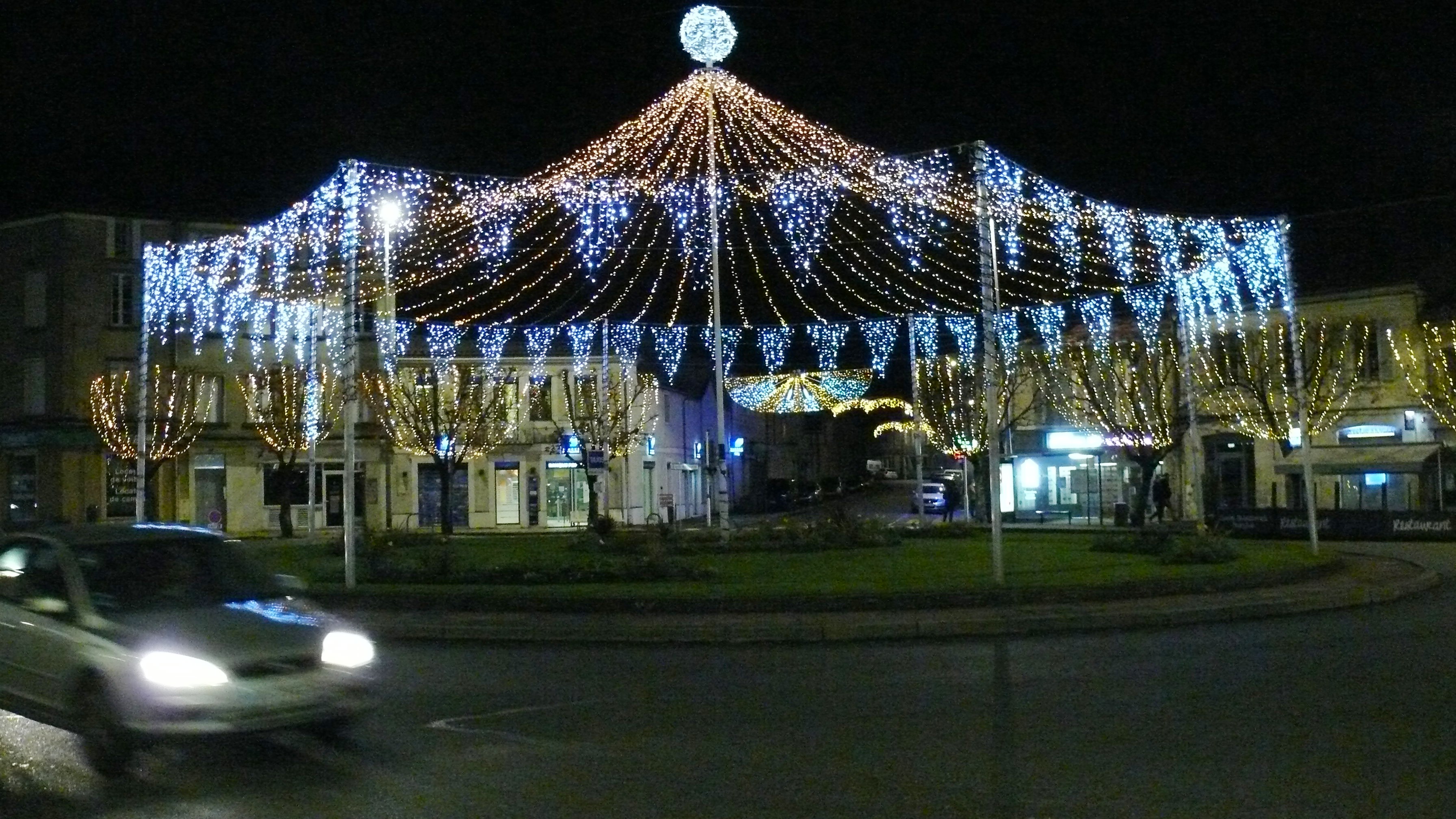 P1660873.JPG