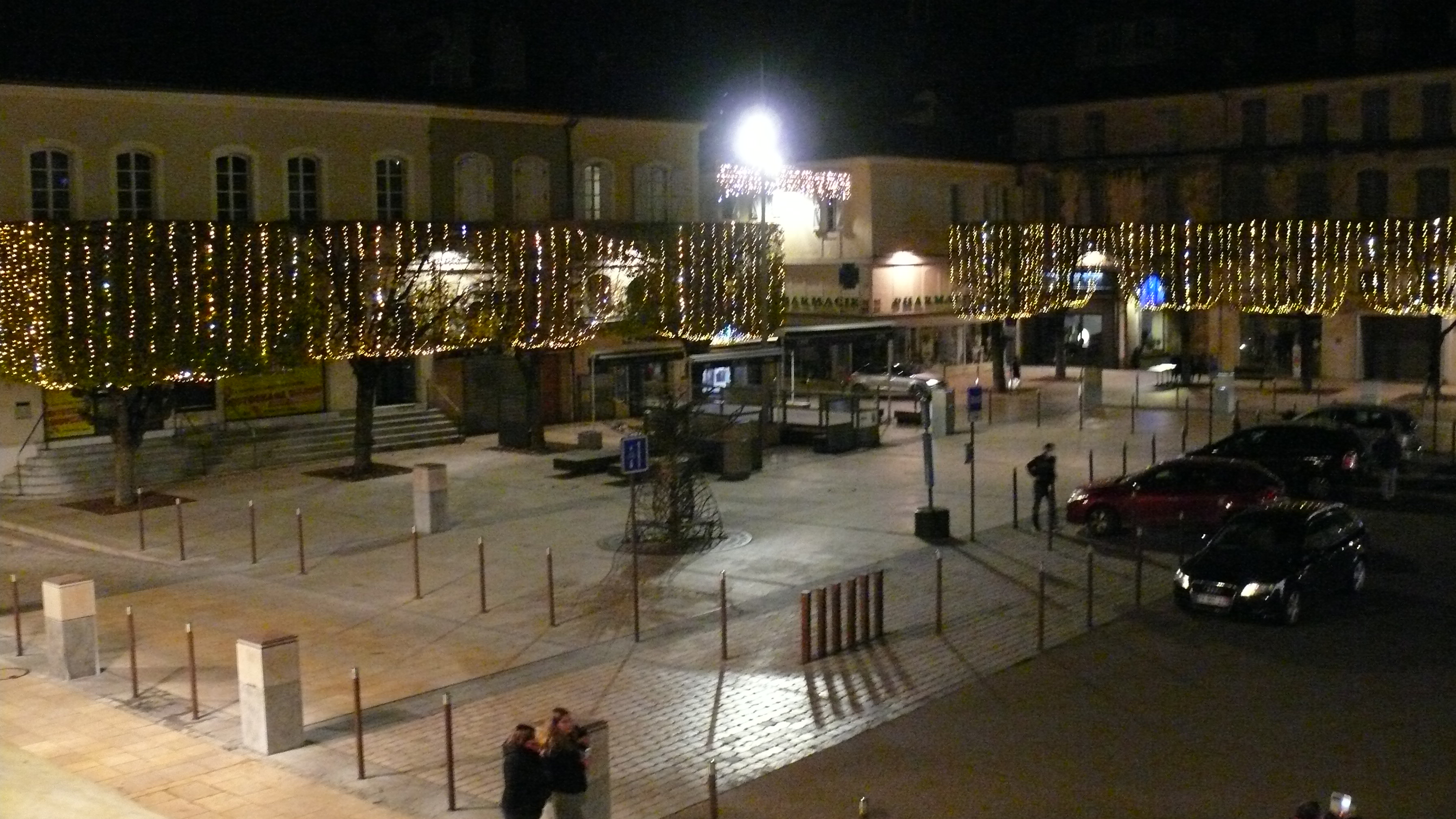 P1660895.JPG