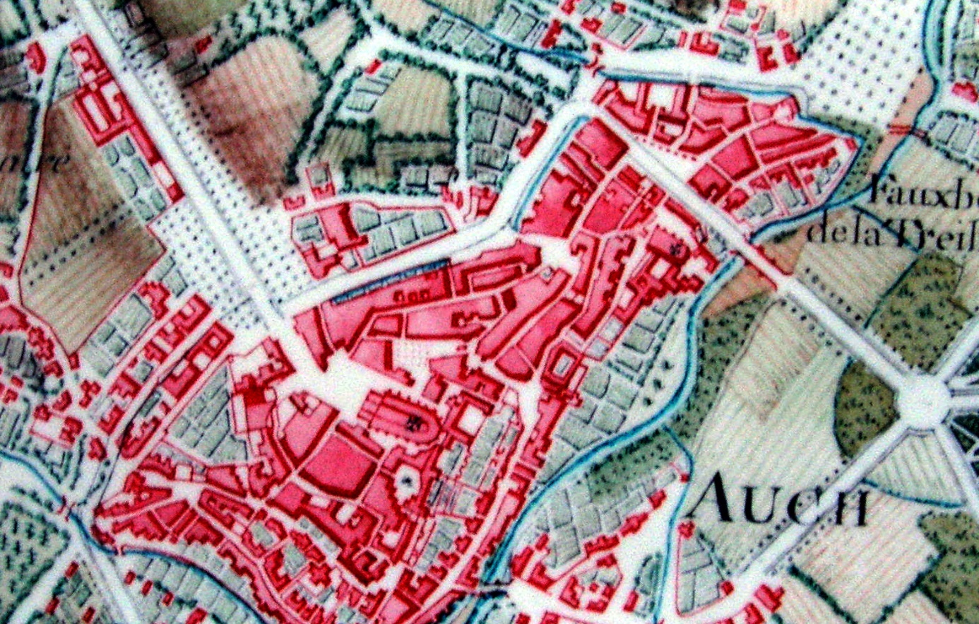 Allees D Etigny Trudaine.jpg