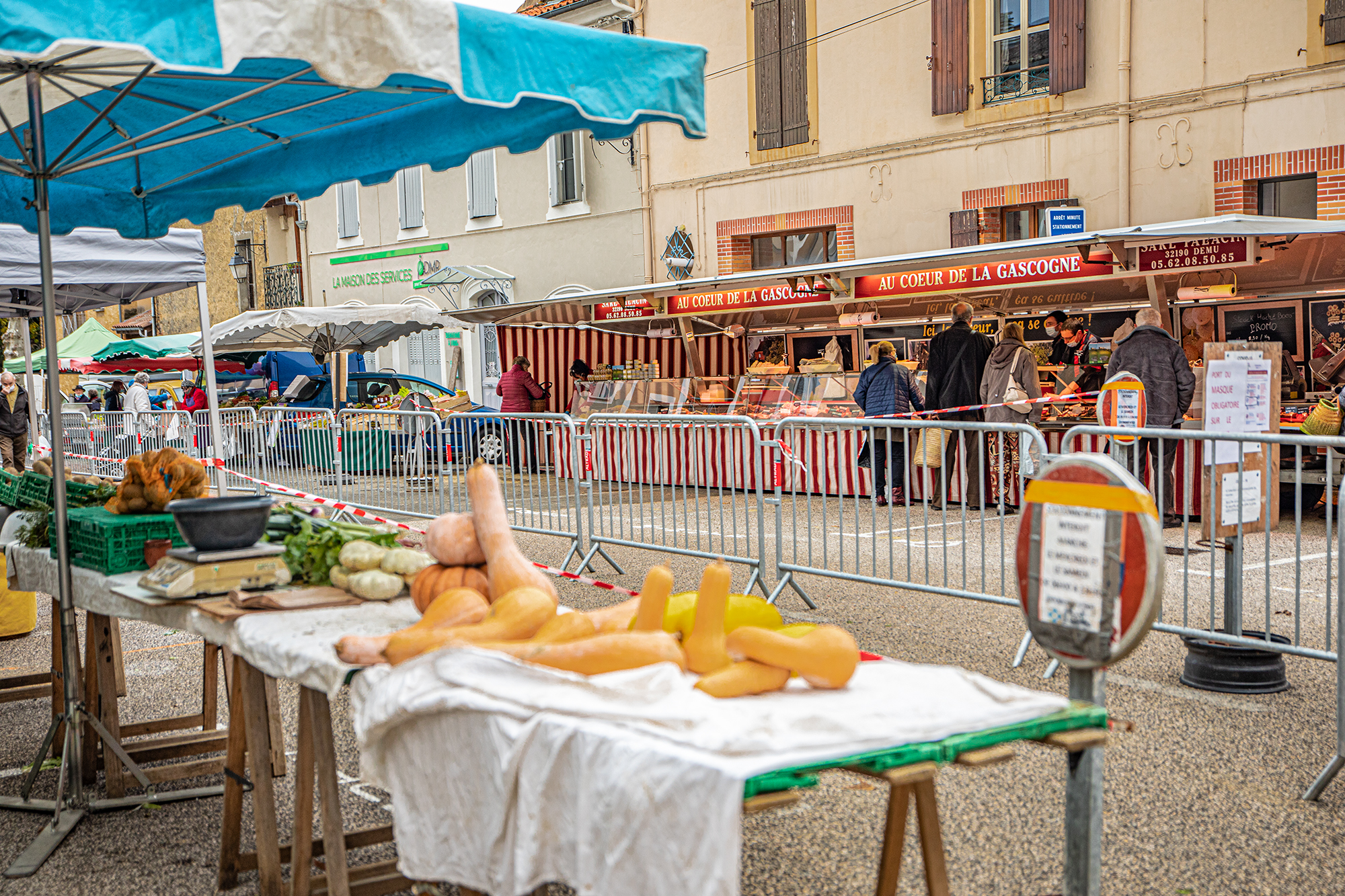 9 Le marché ôté rue Nationale 1bis 271120.jpg