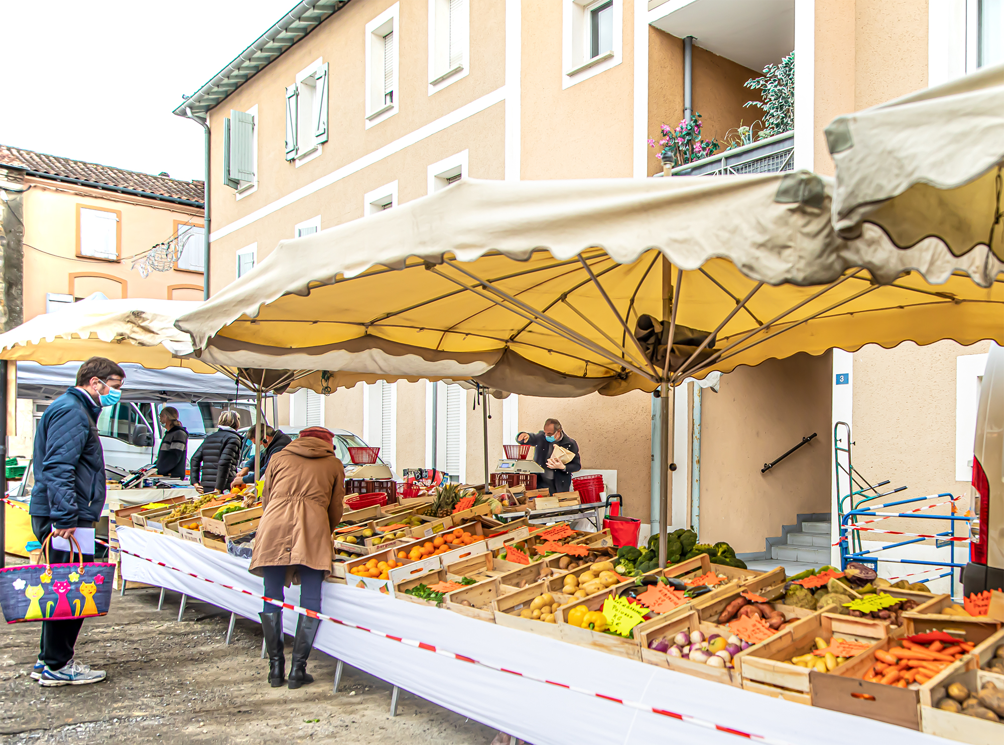 7 Fruits et légumes en venant de la rue Nationale 1bis 271120.jpg