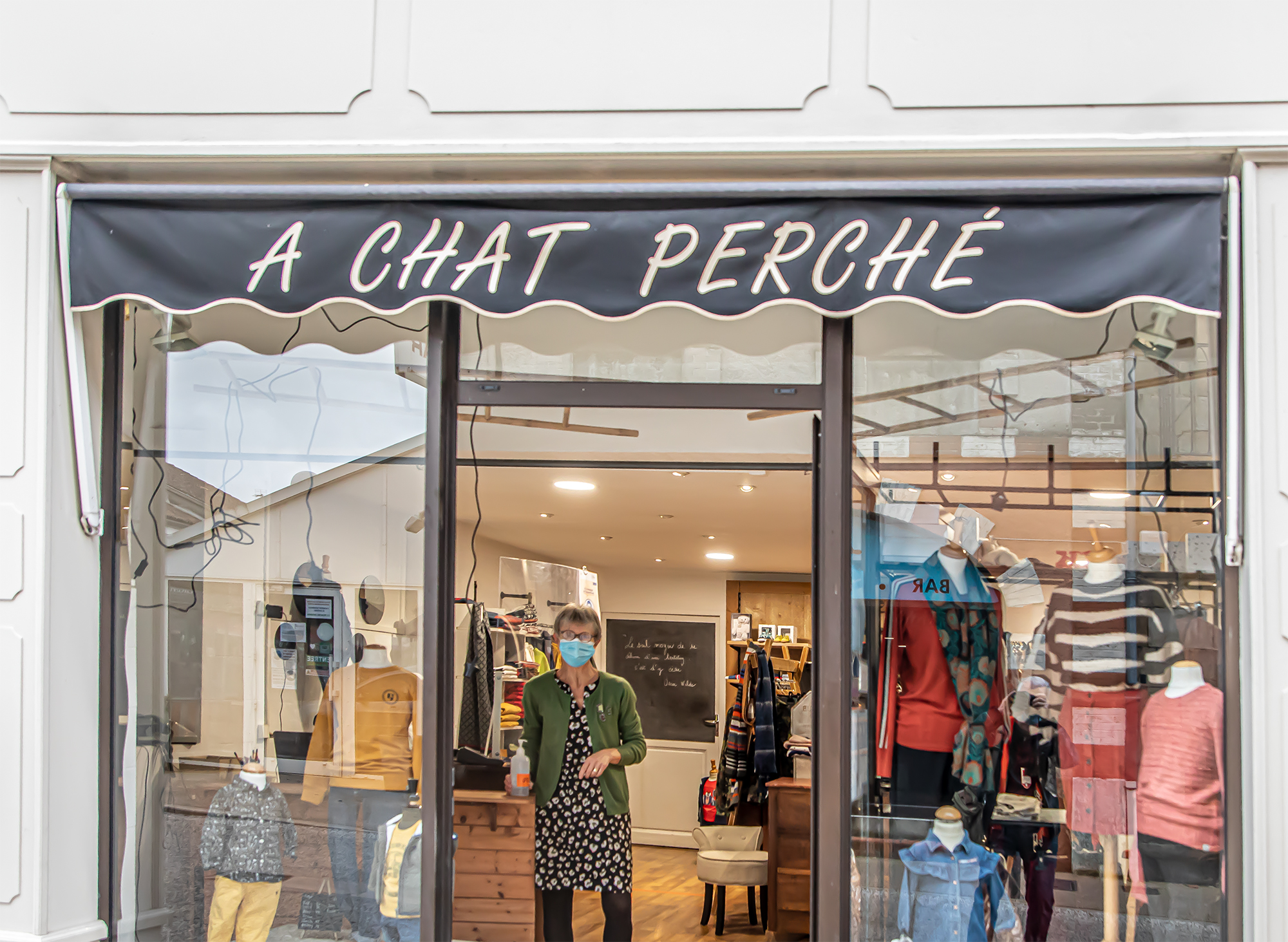 10 Au chat perché 1bis 271120.jpg