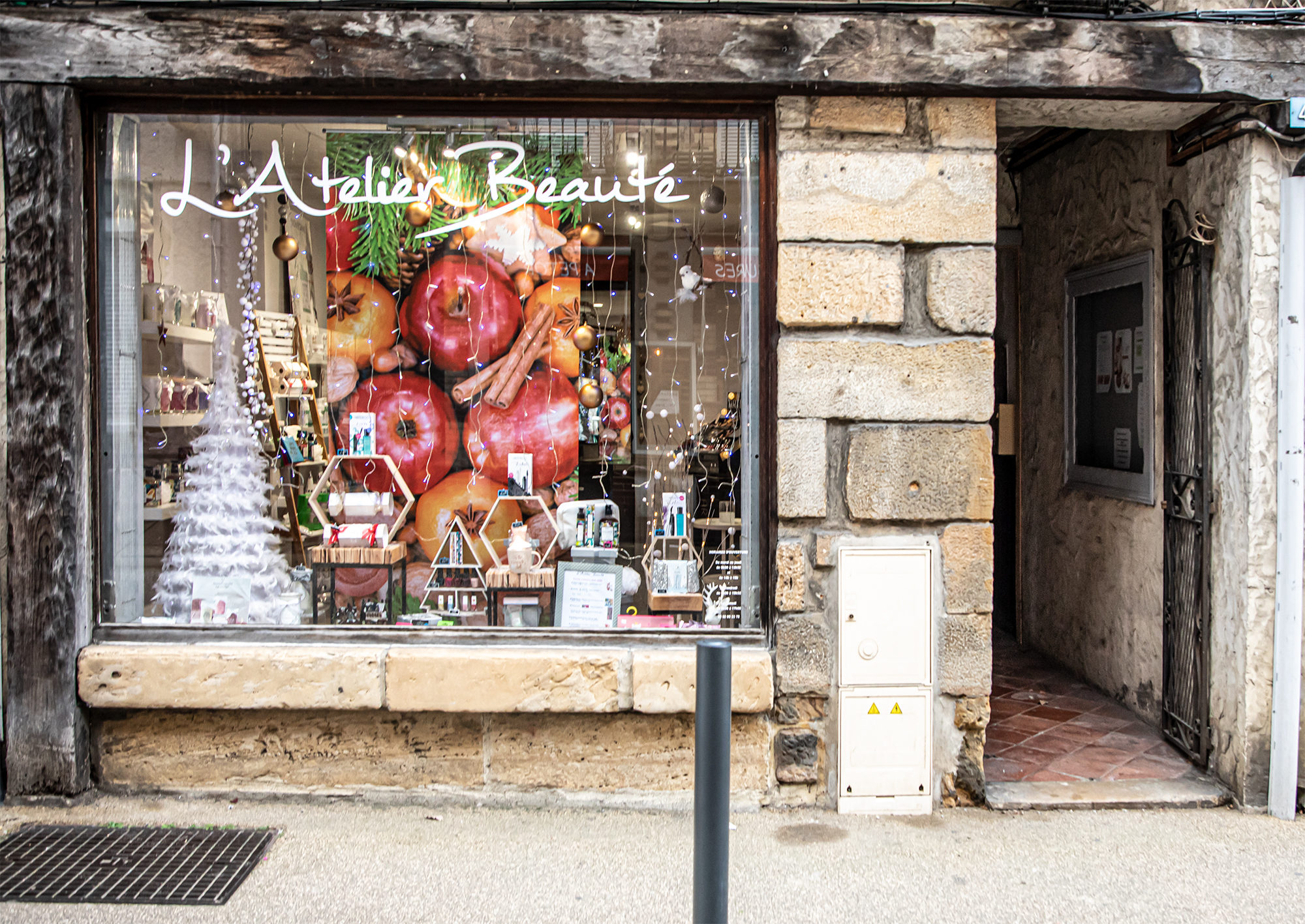 12 Une vitrine attractive 1bis 271120.jpg