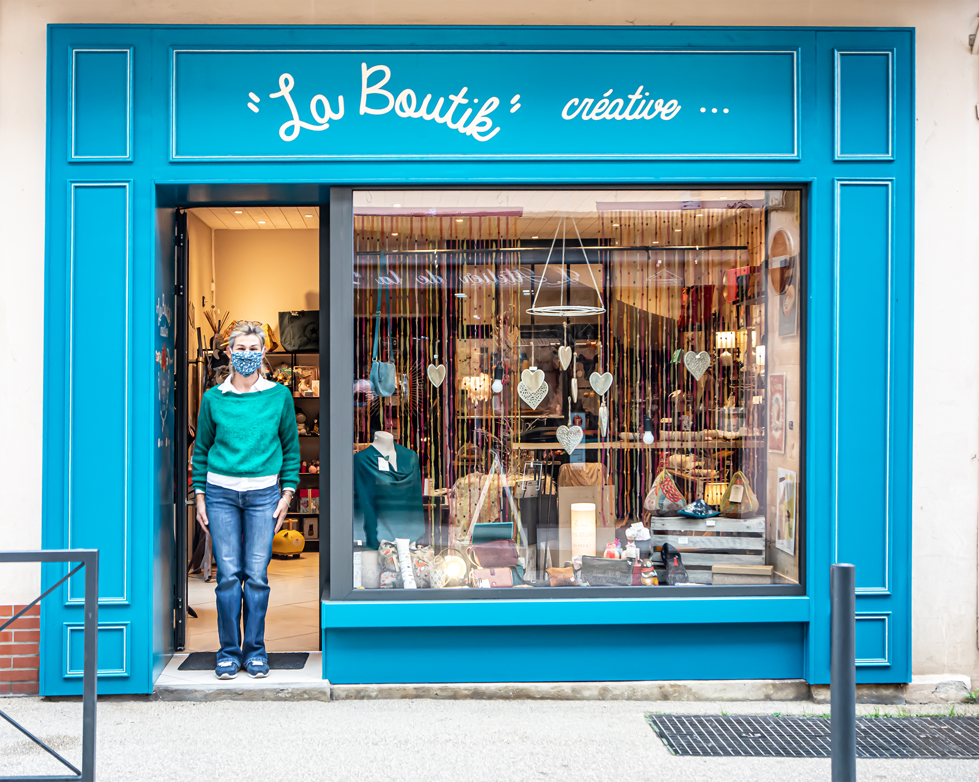 11 La Boutik créative 1bis 271120.jpg