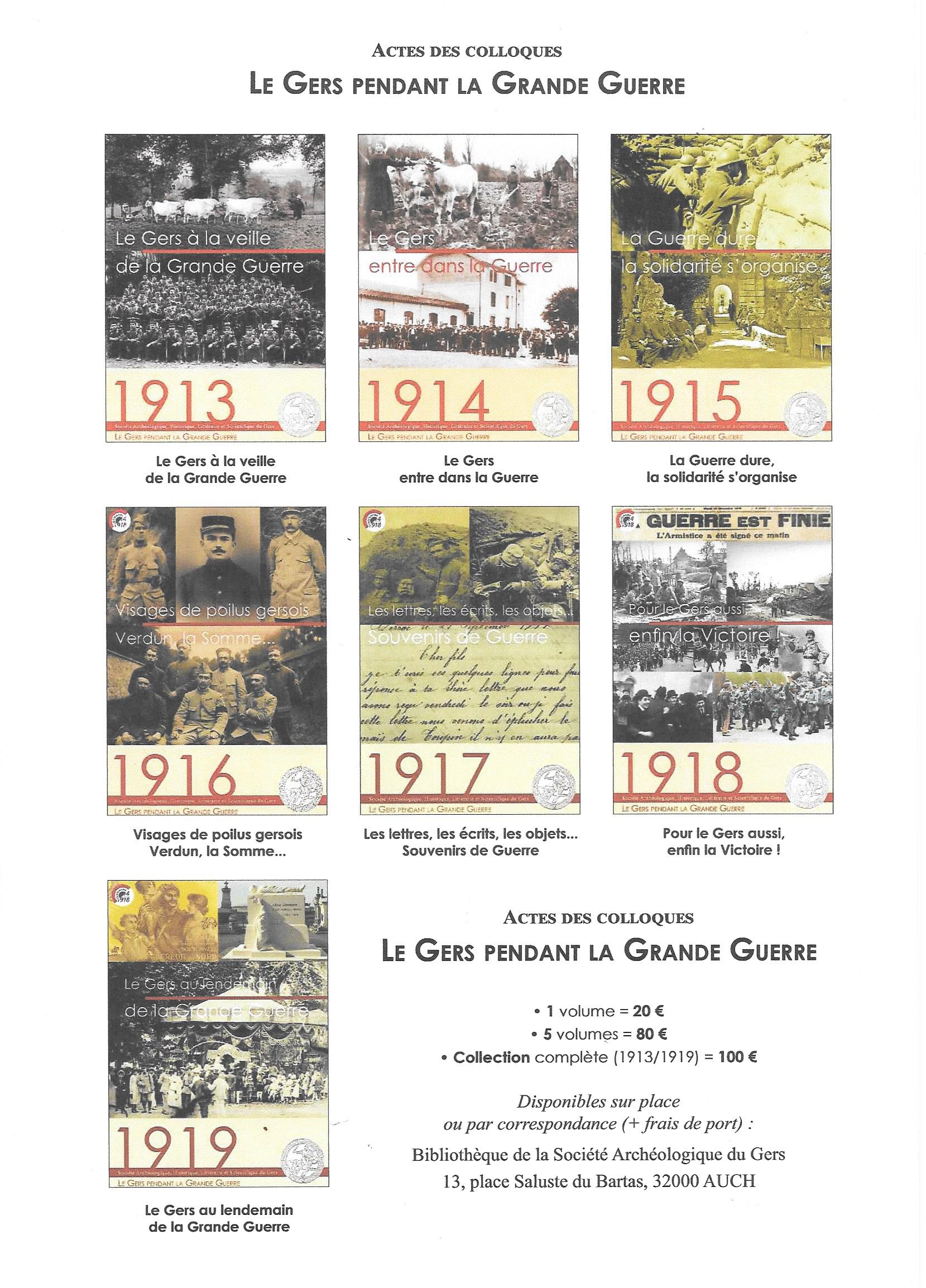 1913 1919 Couvertures Pub.jpg