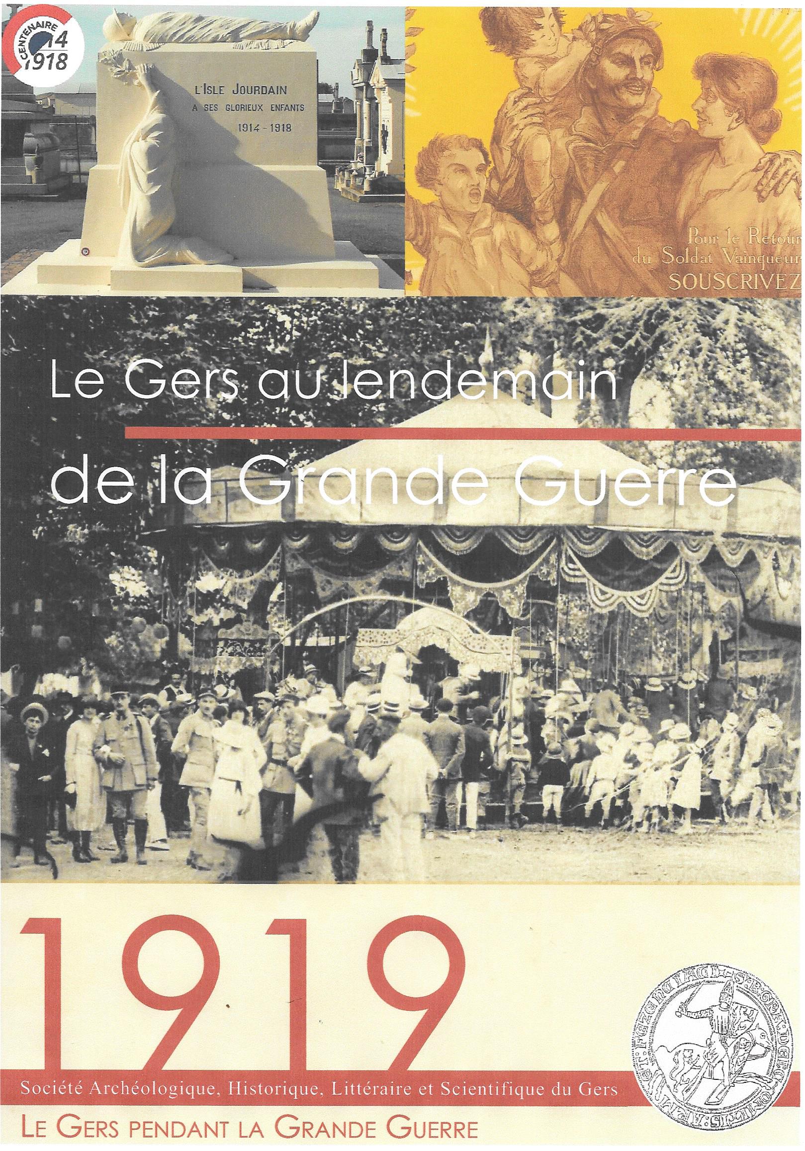 1919 Couverture Pub.jpg