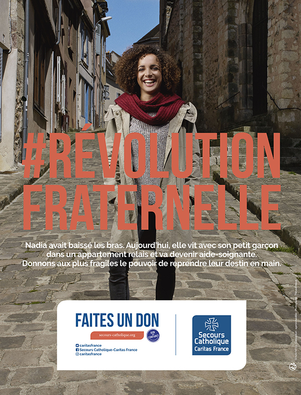 secours catholique réouverture.jpg