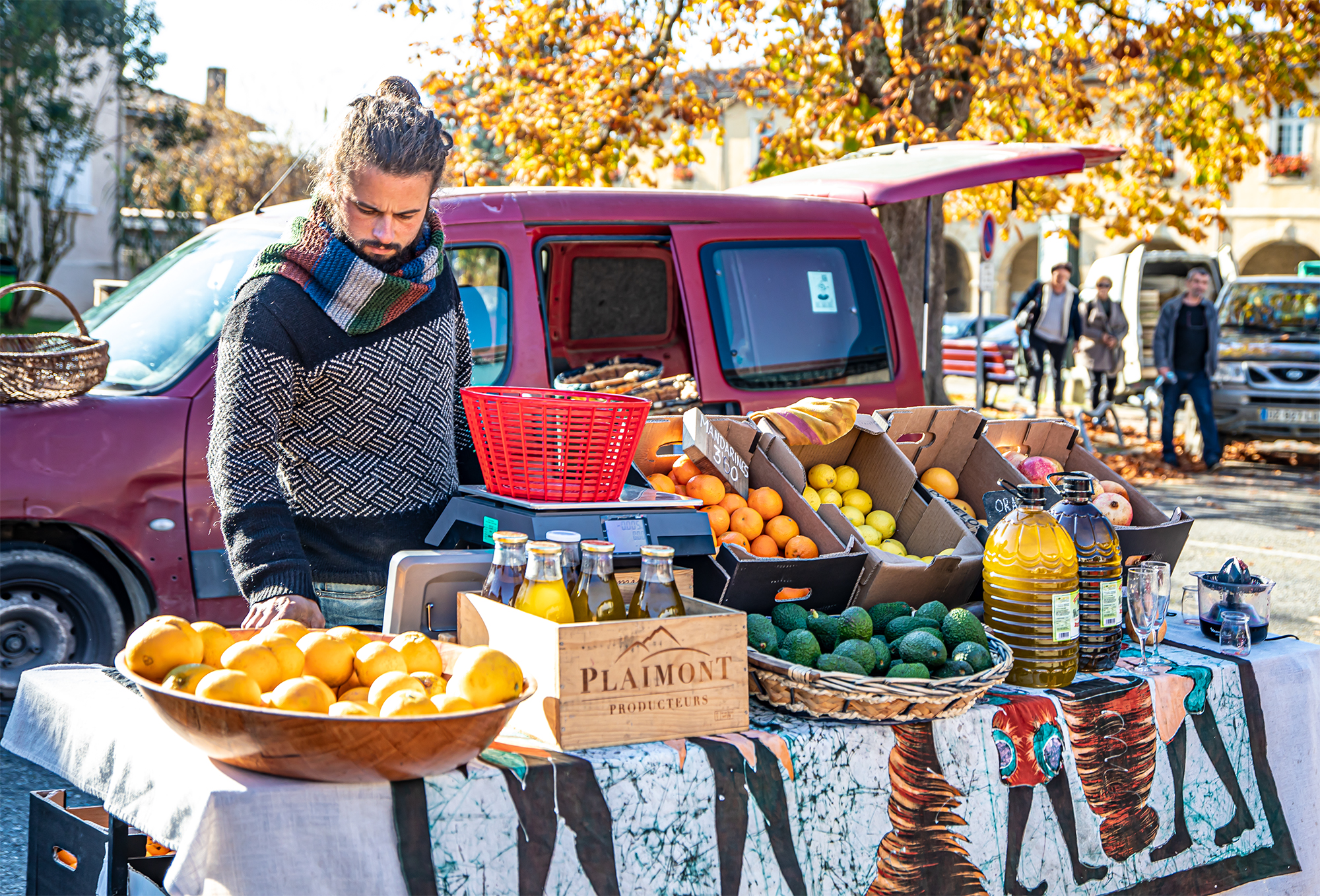 6bis Fruits et jus de fruits d'Espagne 1bis 301120.jpg