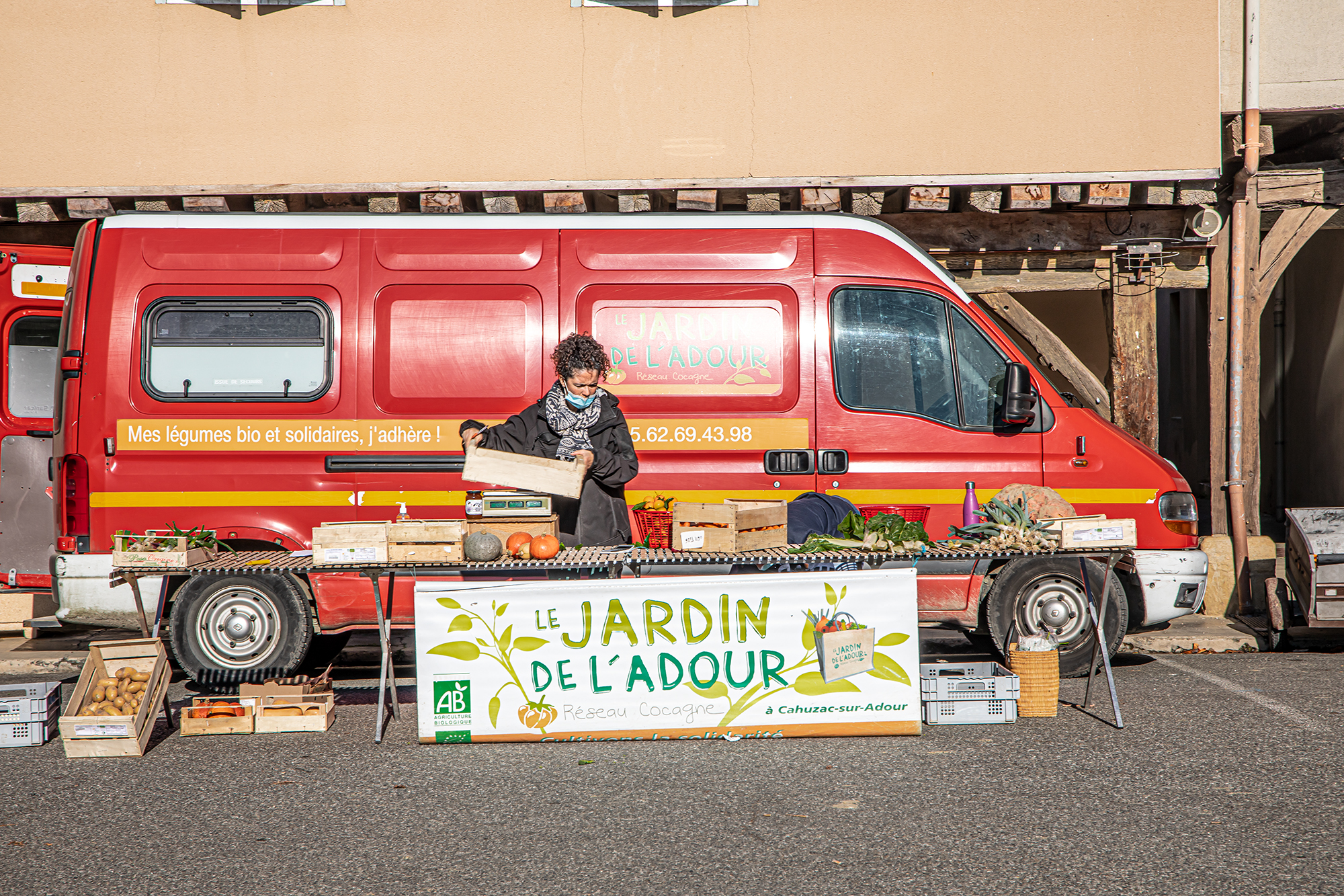 3 Stand du jardin solidaire de Cahuzac-sur-Adour 1bis 301120.jpg