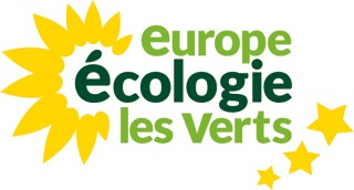LOGO_EELV_fb.jpg