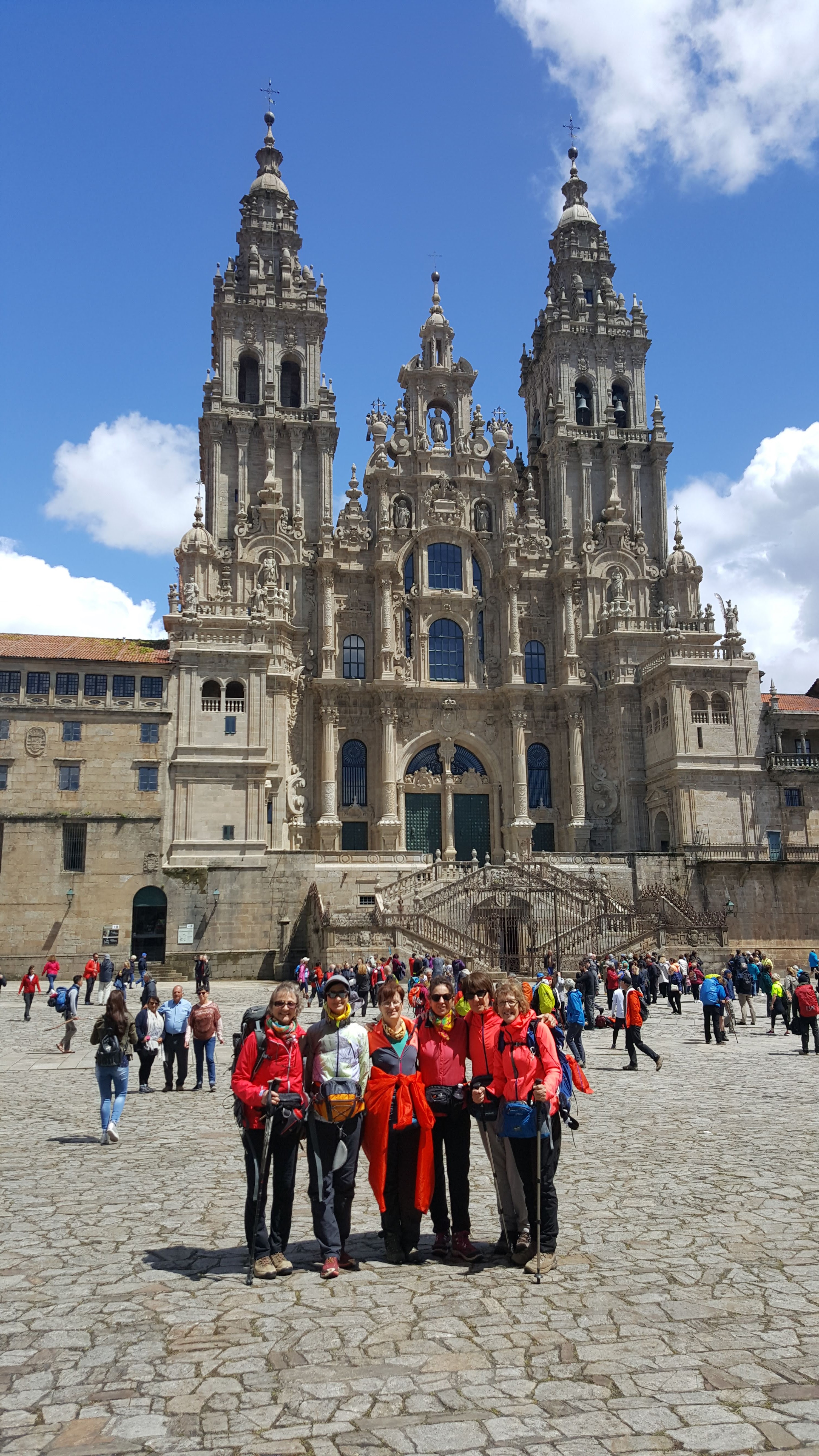 2019 Compostelle.jpg