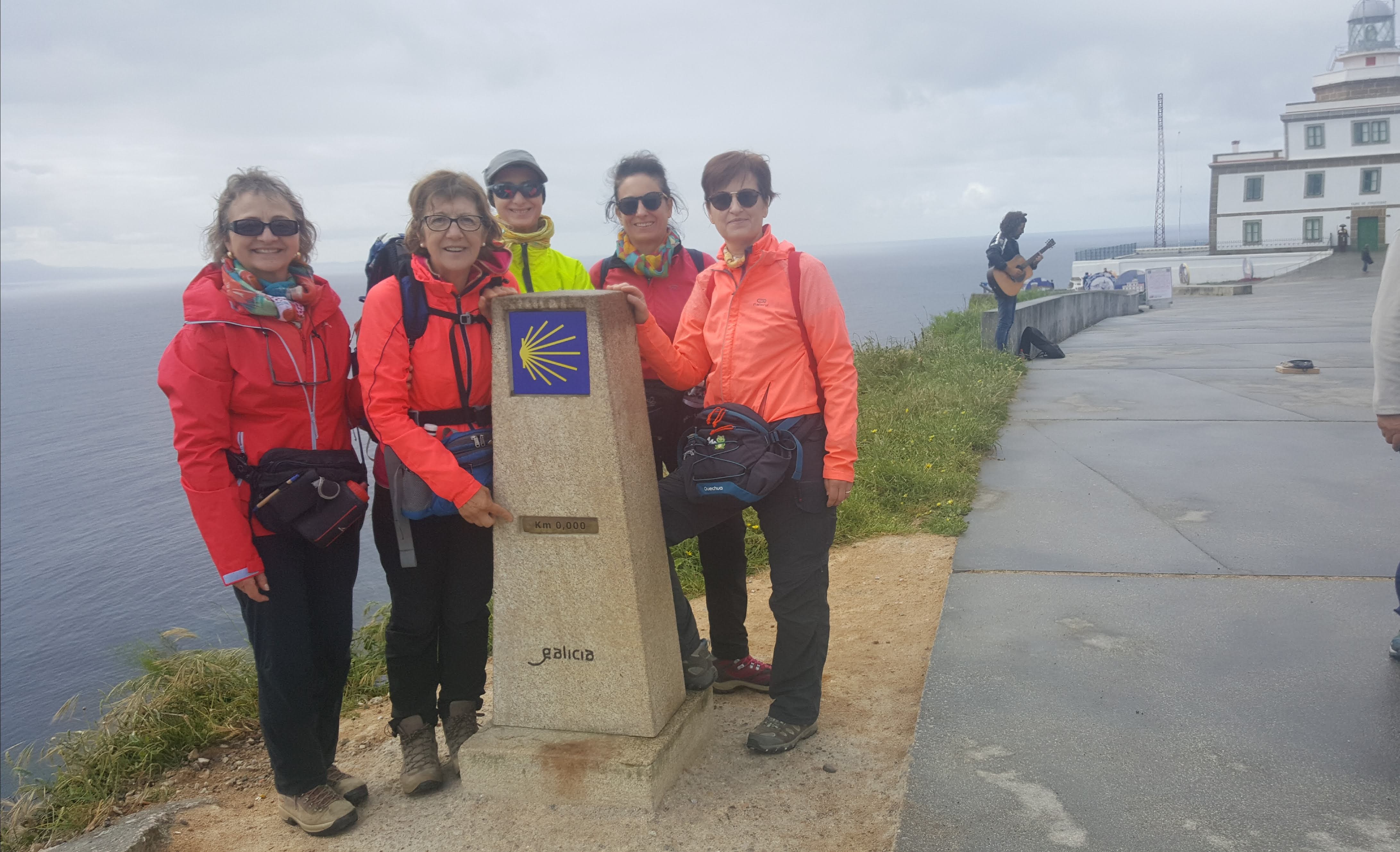 Cap Finistère 2019.jpg