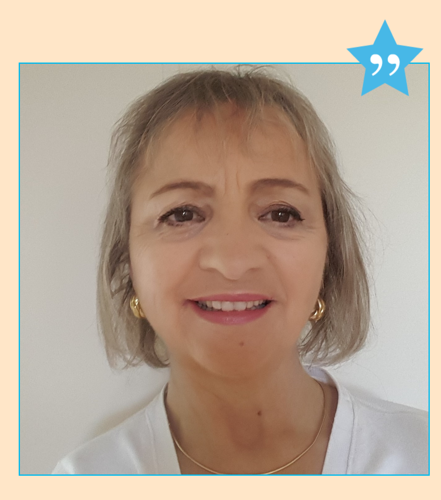 Liliane Siegler.png