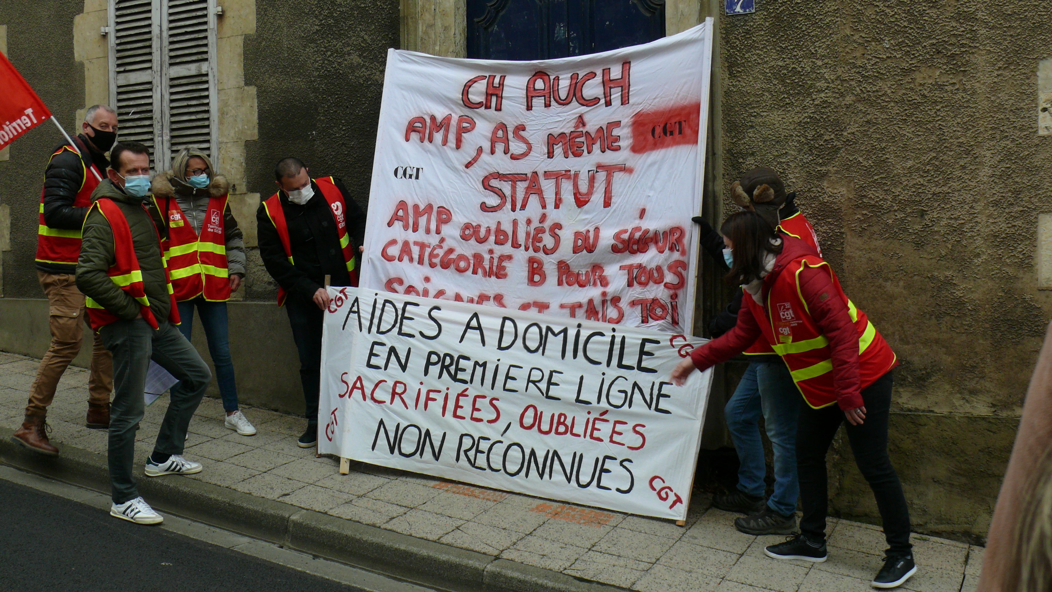 P1660946.JPG