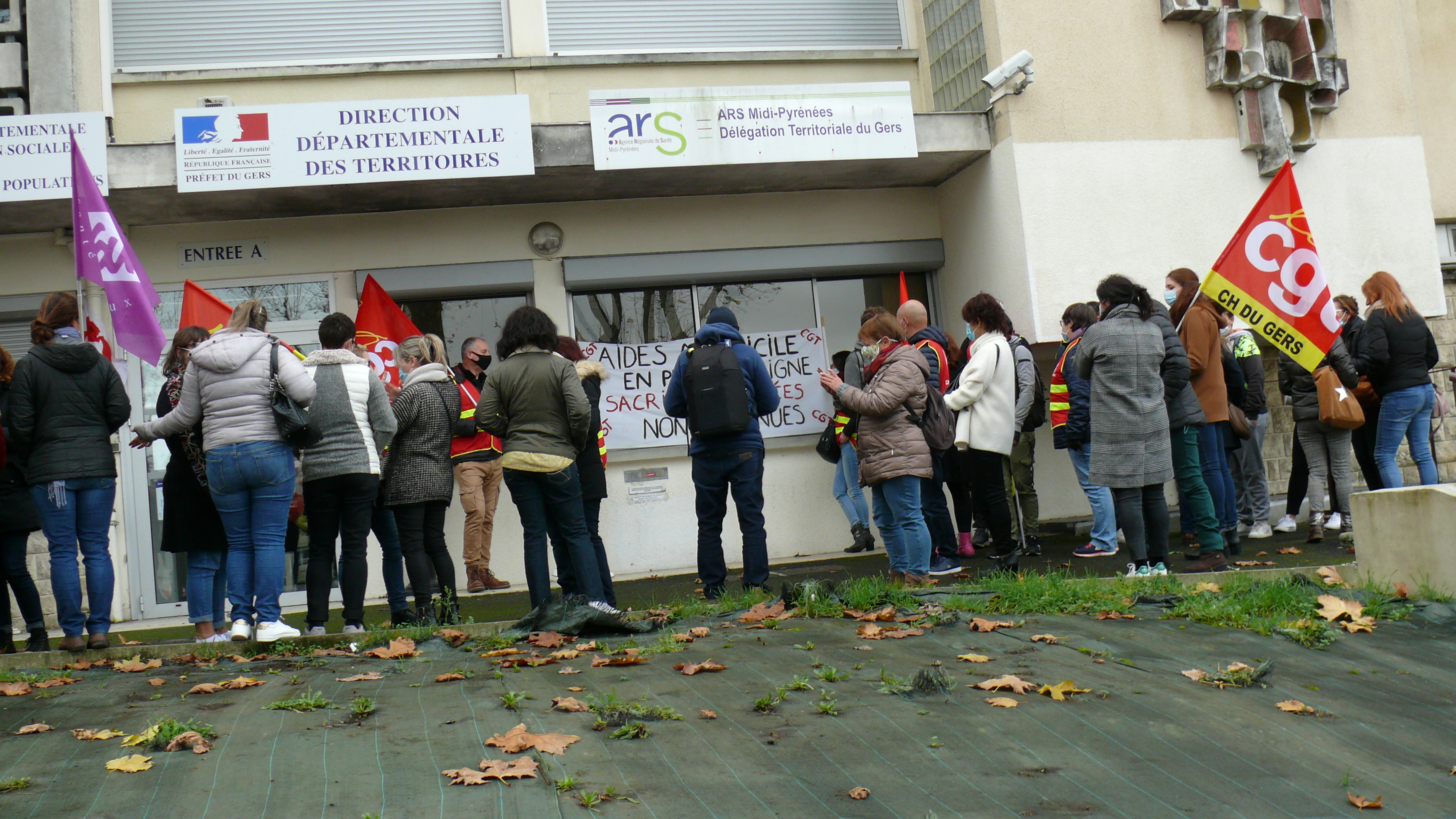 P1660954.JPG