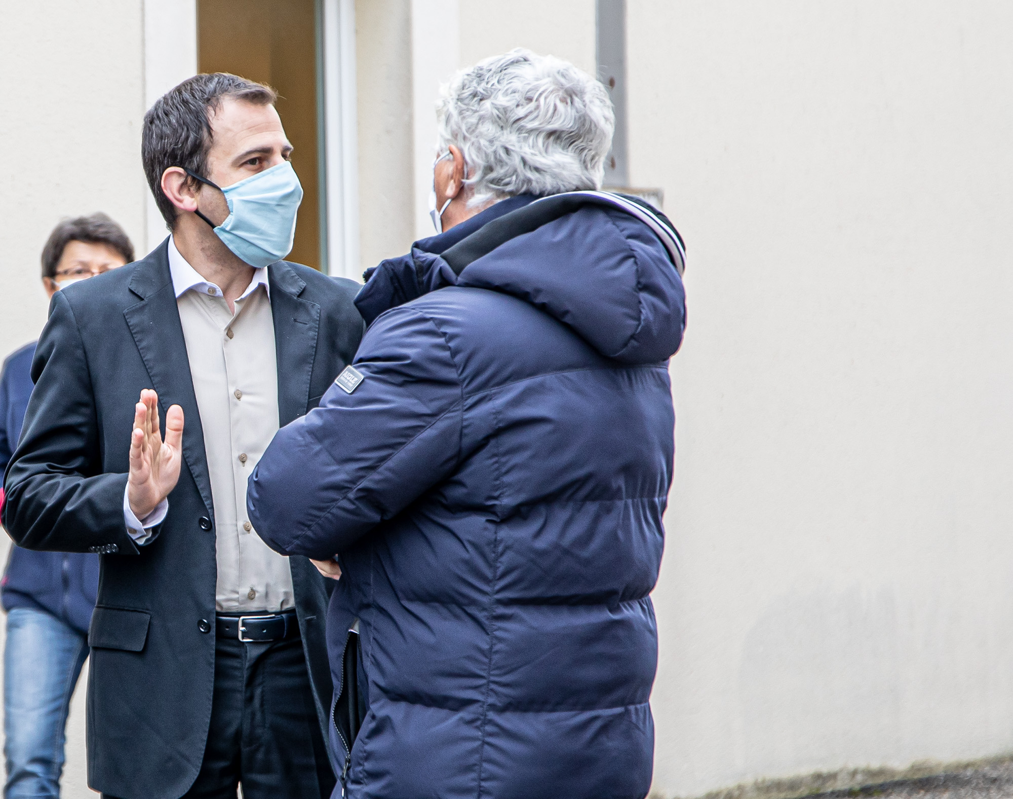 10 Ronny Guardia-Molleni avec Philippe Martin 1bis 031220.jpg