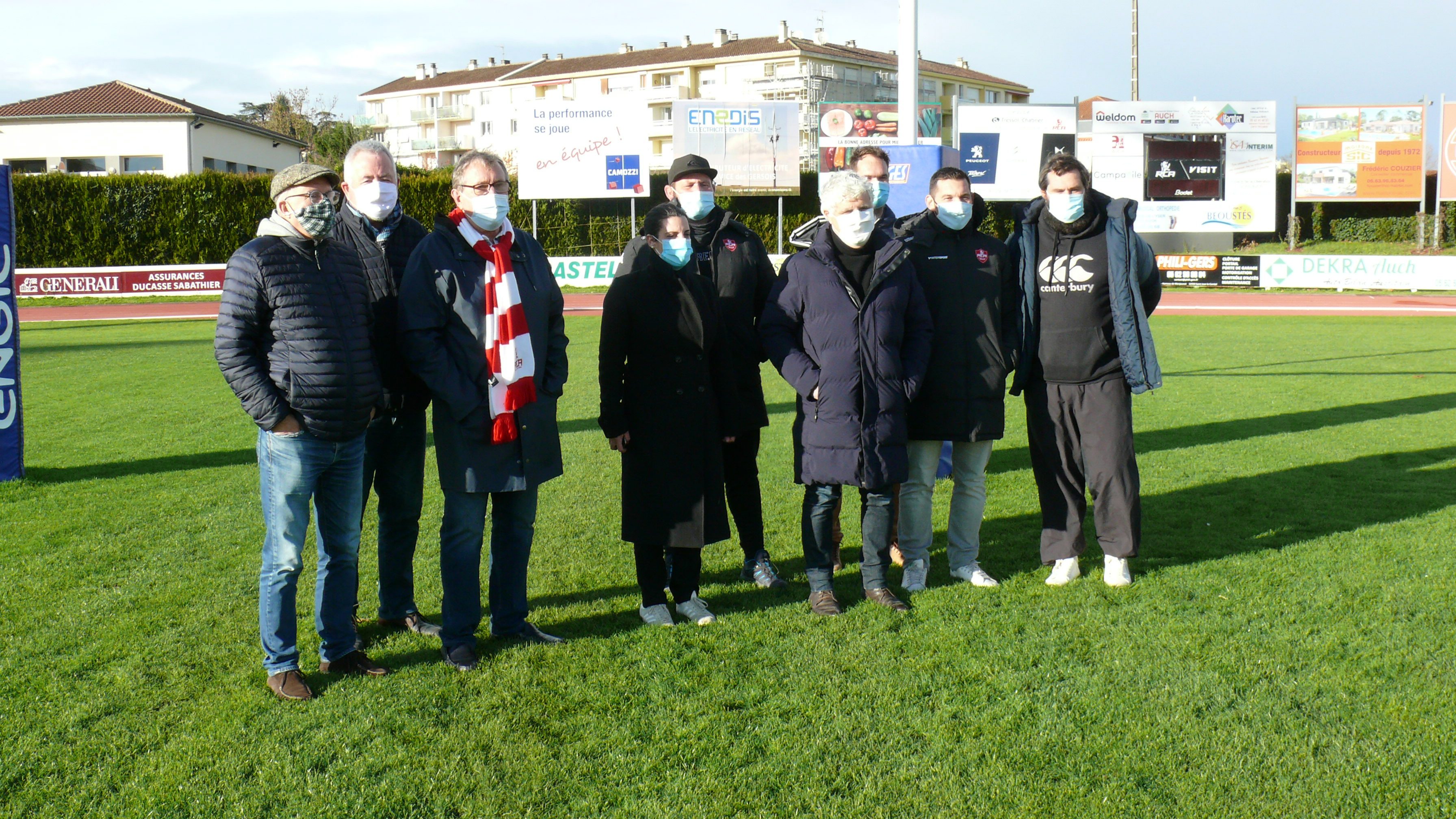 P1670005.JPG