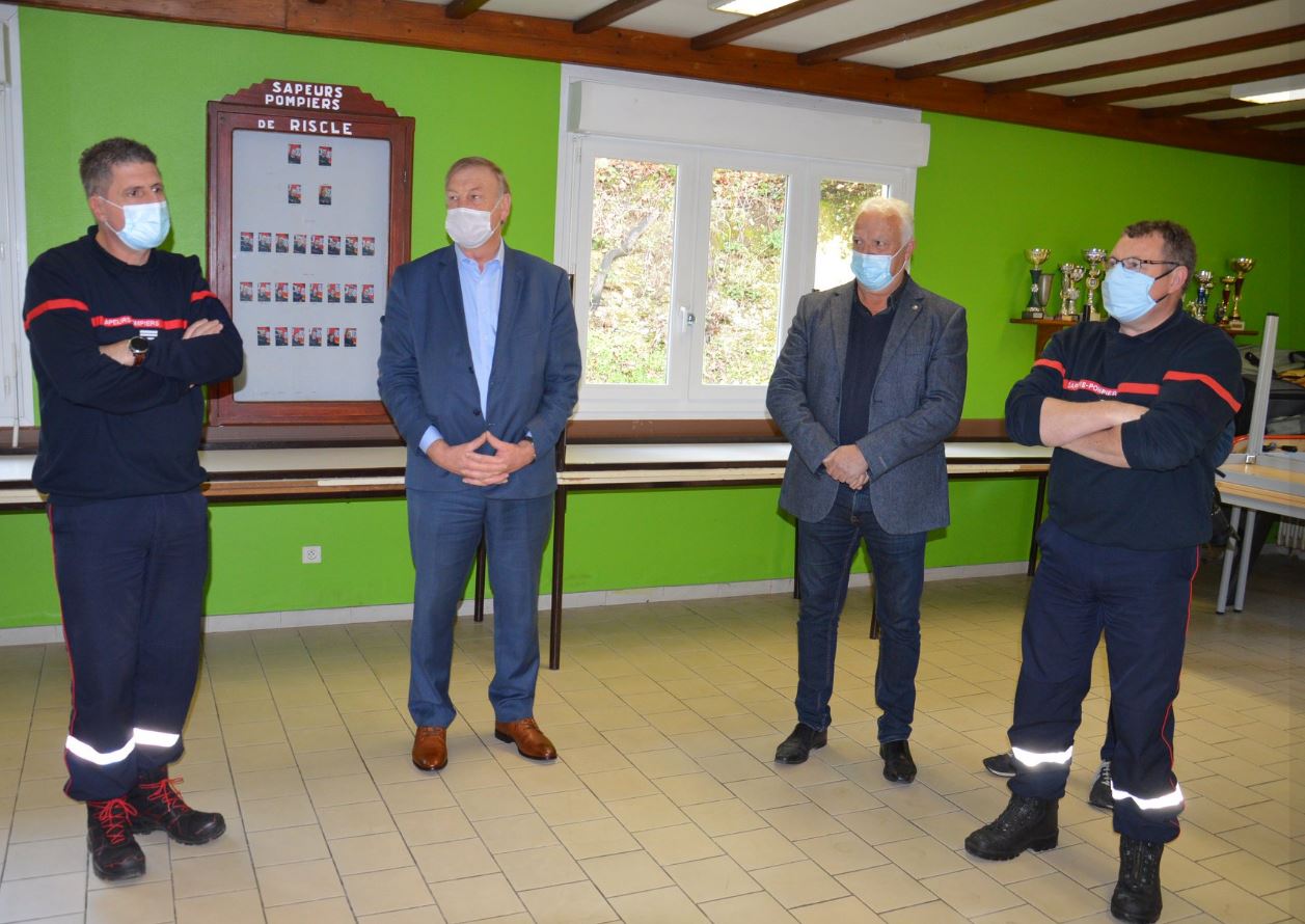 MM TERRAIN ET CASTET pompiers riscle.JPG