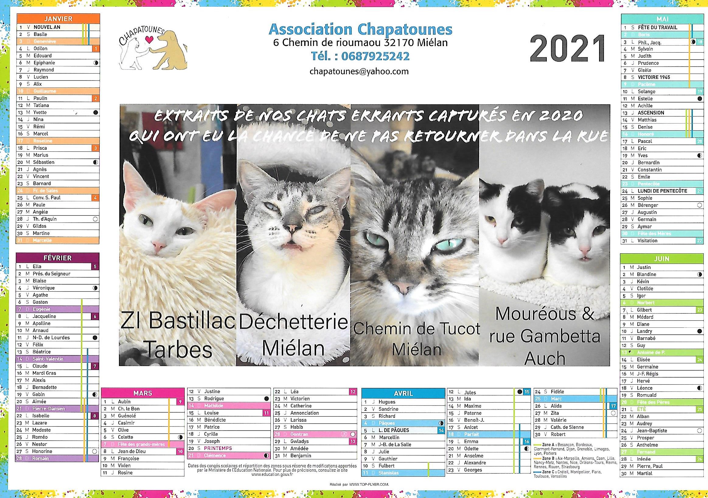 Chapatounes 2021.jpg