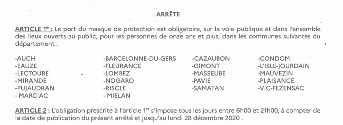 Arrete prefectoral 08122020.jpg