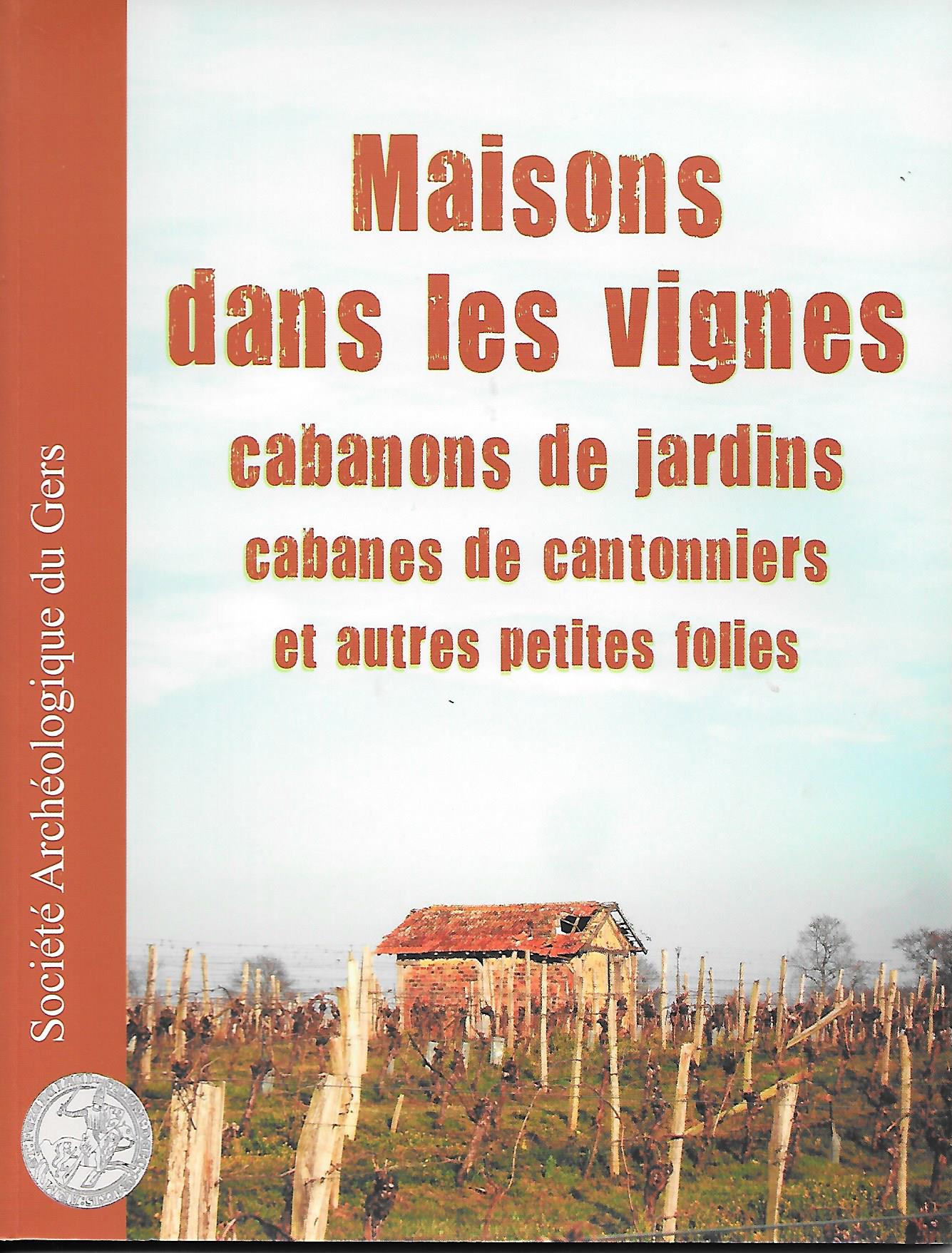 Maisons vignes.jpg