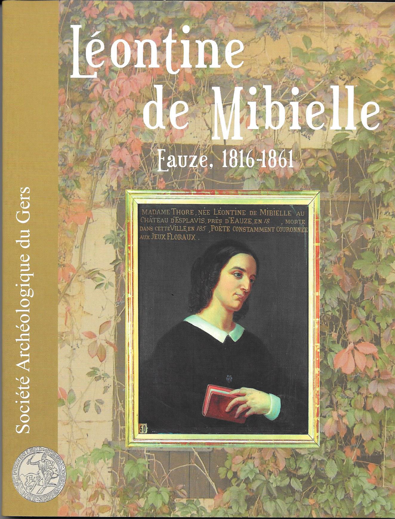 Leontine de Mibielle.jpg