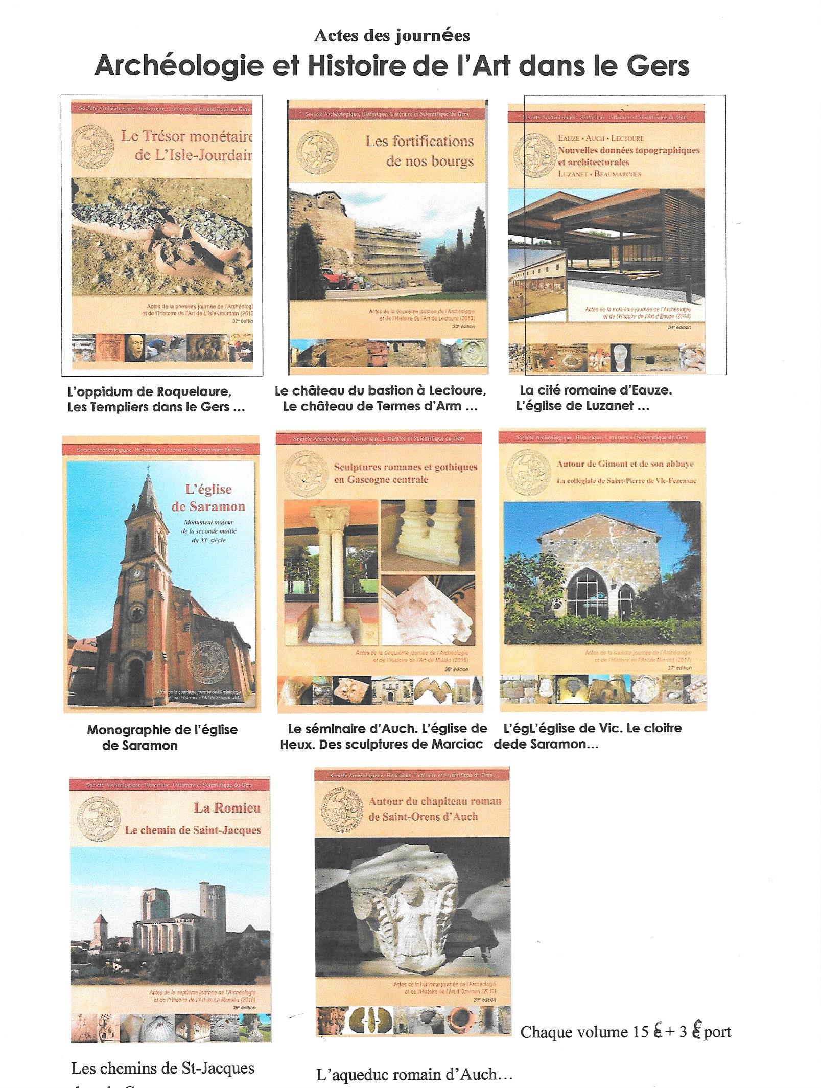 Archeologie et Histoire de l'art dans le gers 2020.jpg