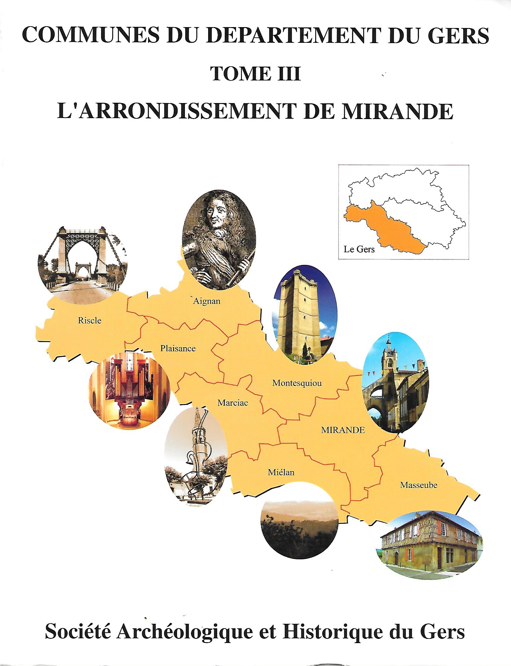 Tome 3 communes Gers.jpg