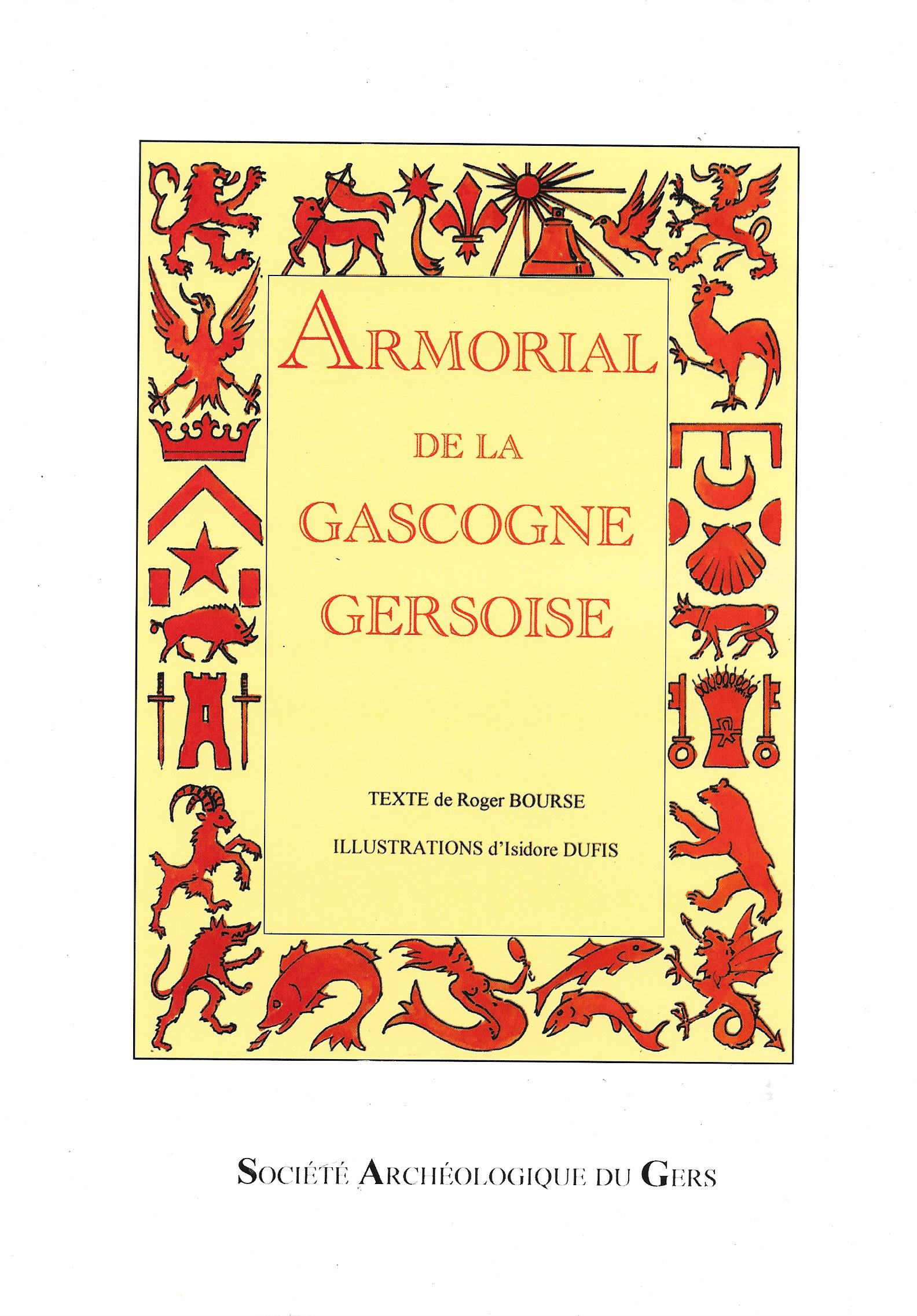 Armorial Gers.jpg