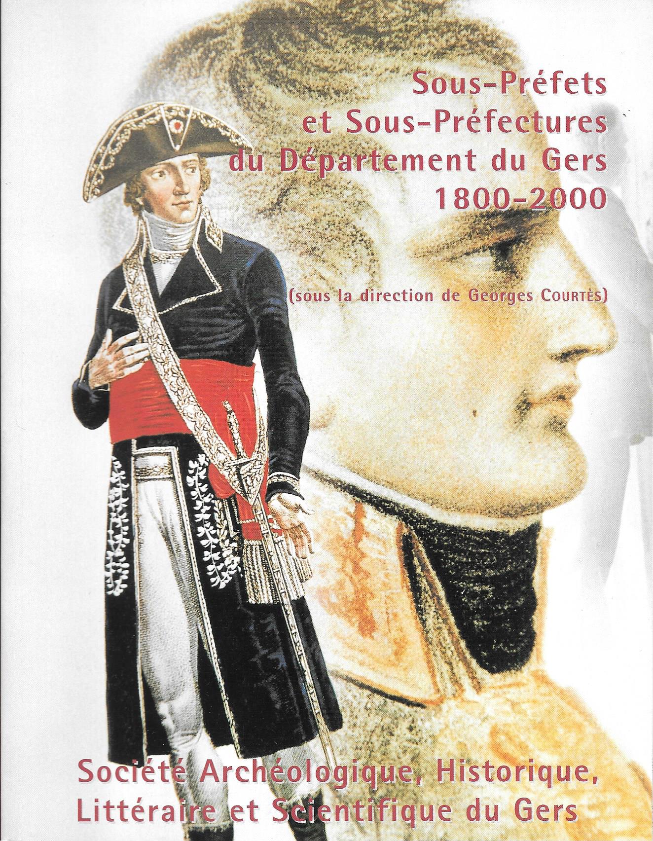 Sous prefets.jpg