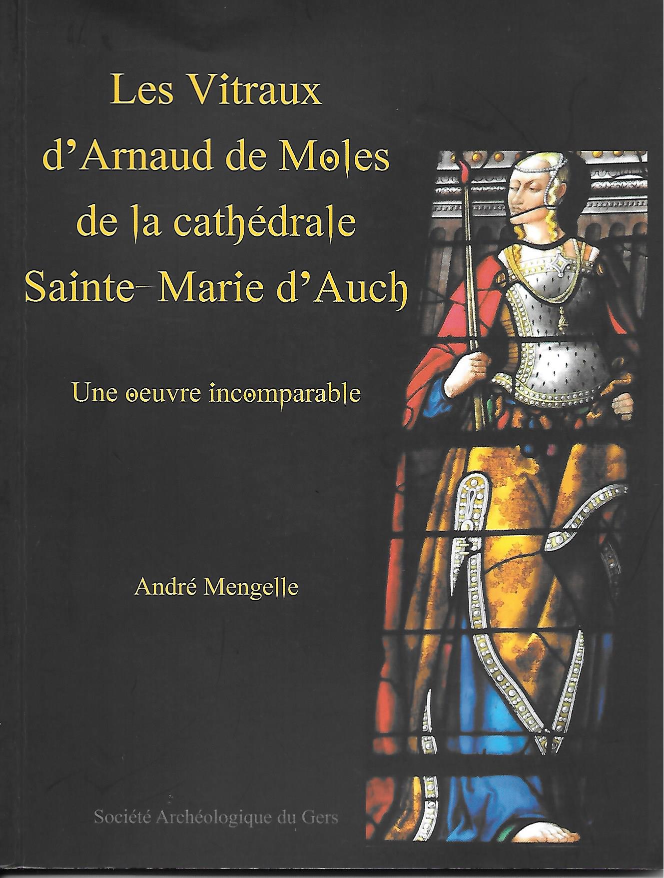 Arnaud de Moles Mengelle.jpg