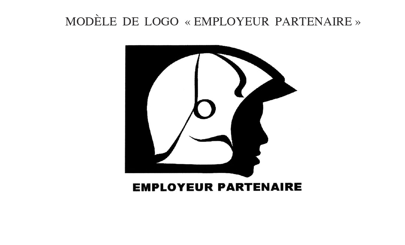 Logo employeur partenaire Circulaire du 19 juillet 2006.jpg