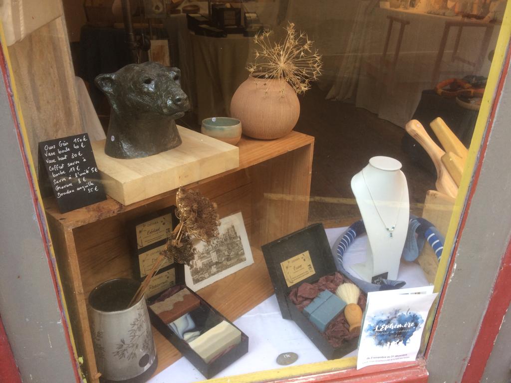 BOUTIQUE EPHEMERE.jpg