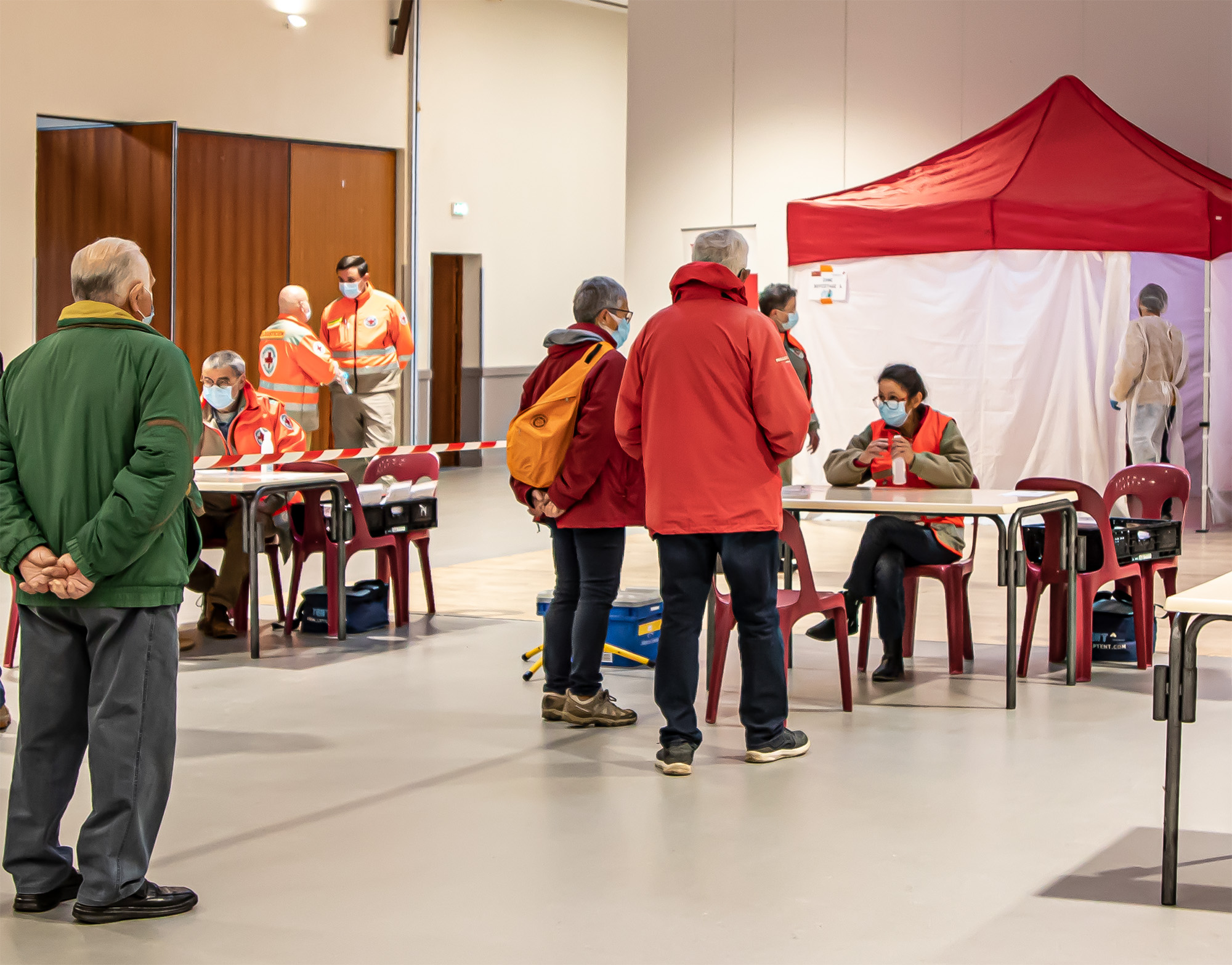 3 L'accueil 1bis 091220.jpg