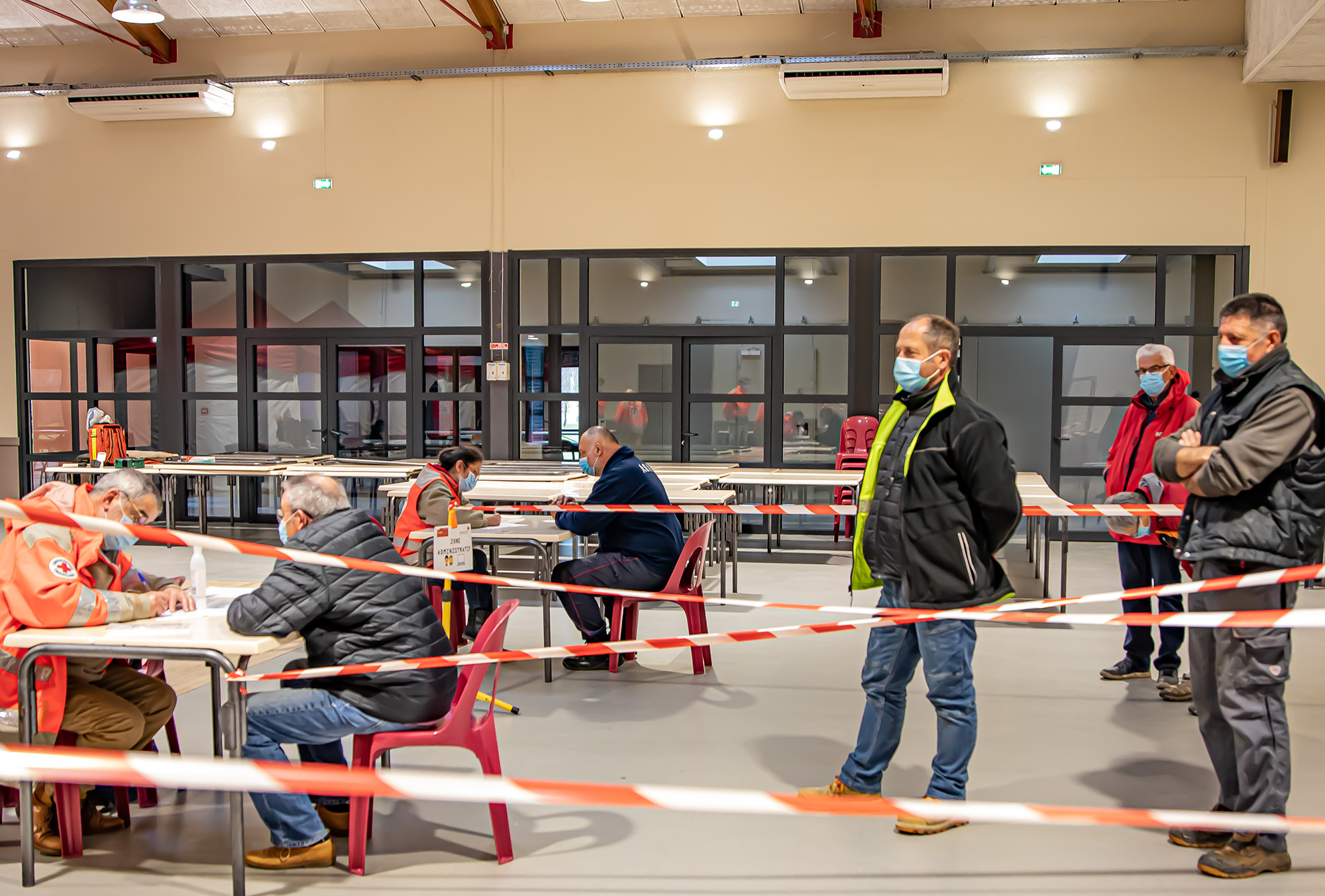 2 L'accueil 1bis 091220.jpg
