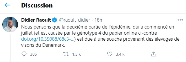 Raoult.jpg
