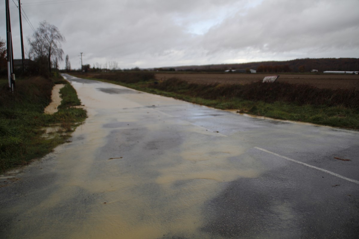 Inondations 11122020 (18) [1280x768].JPG