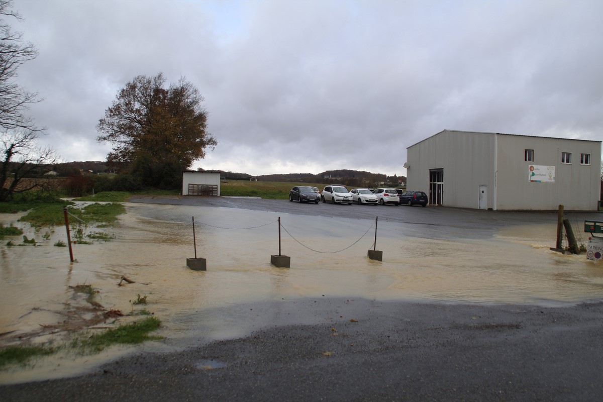 Inondations 11122020 (19) [1280x768].JPG